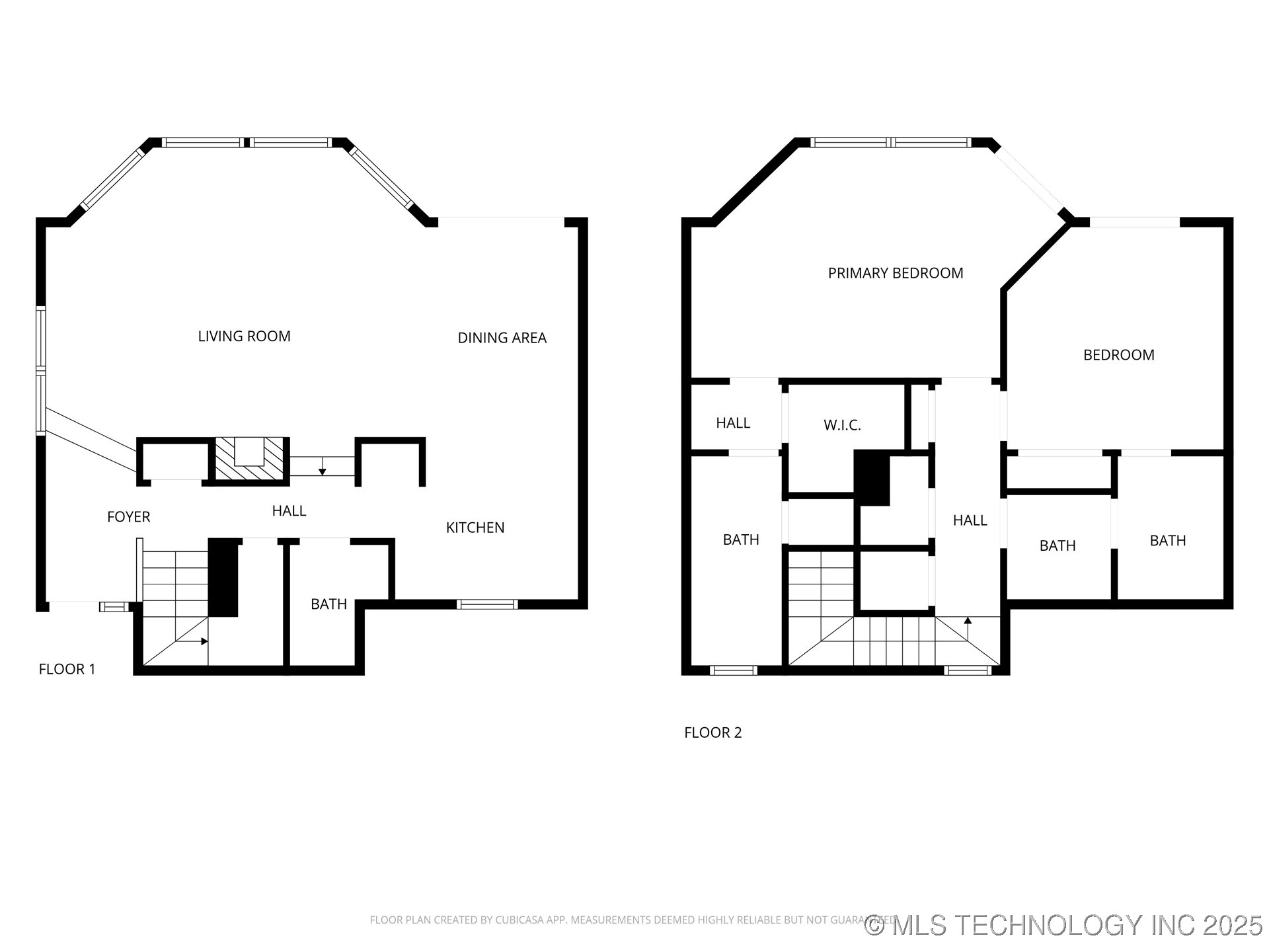 1410 S Houston Avenue D Property Photo 47