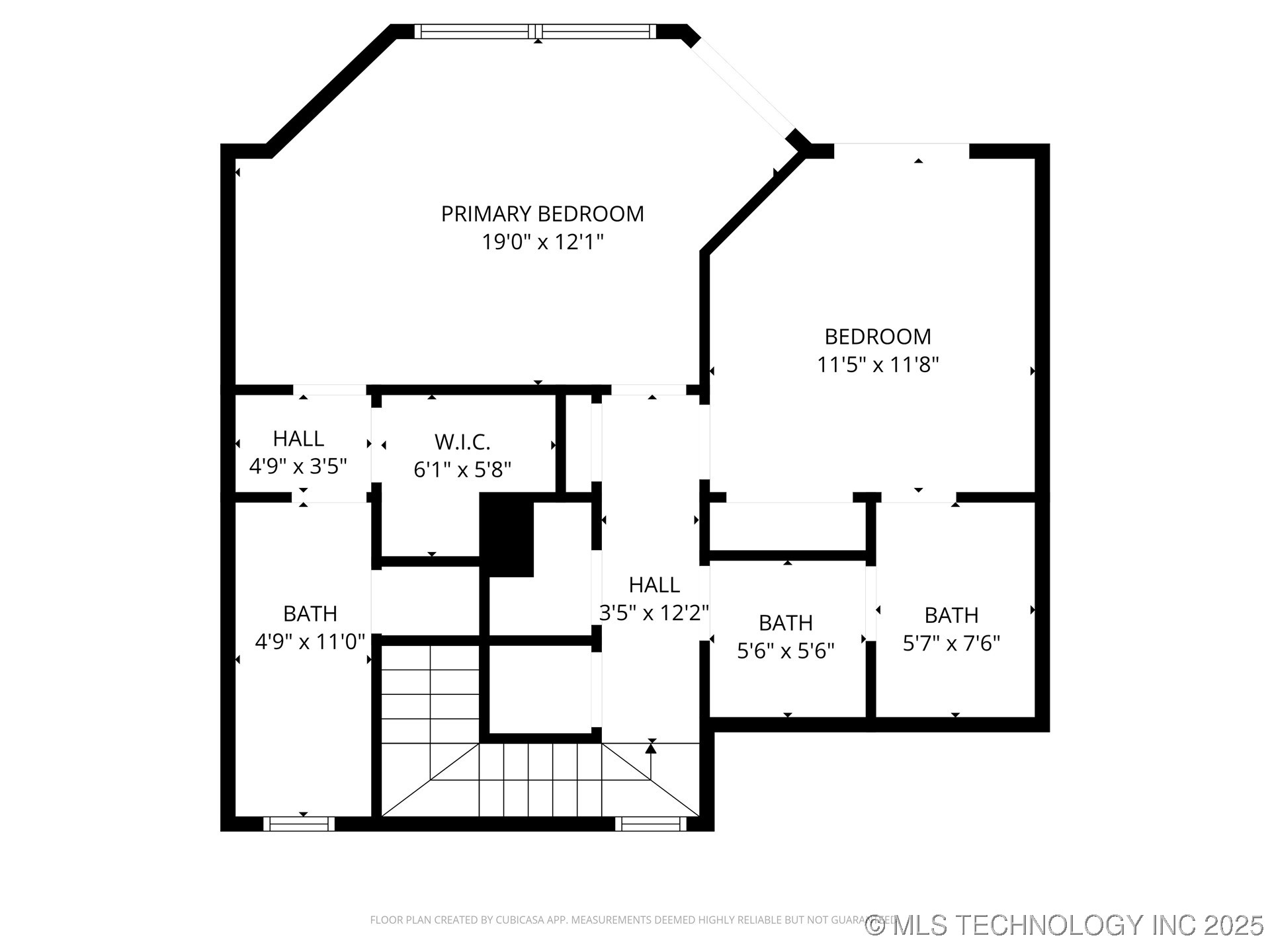 1410 S Houston Avenue D Property Photo 48