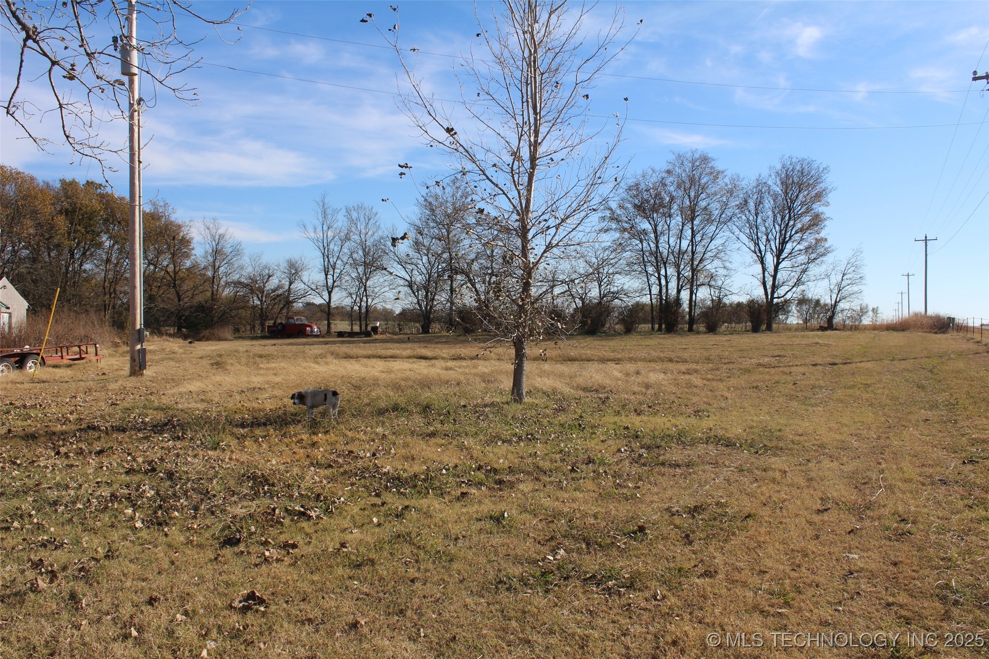 65337 S 220 Road Property Photo 2