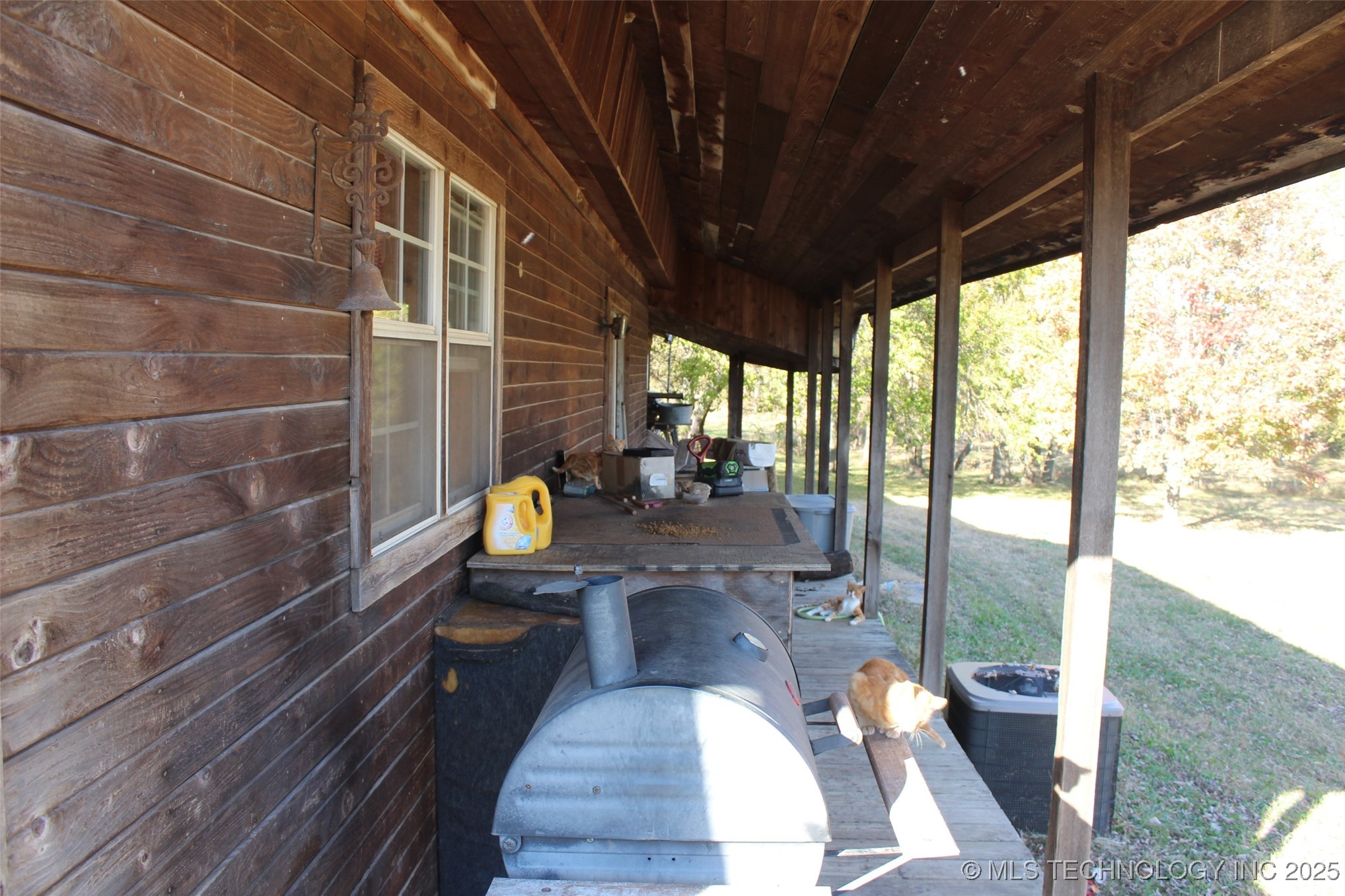 65337 S 220 Road Property Photo 7