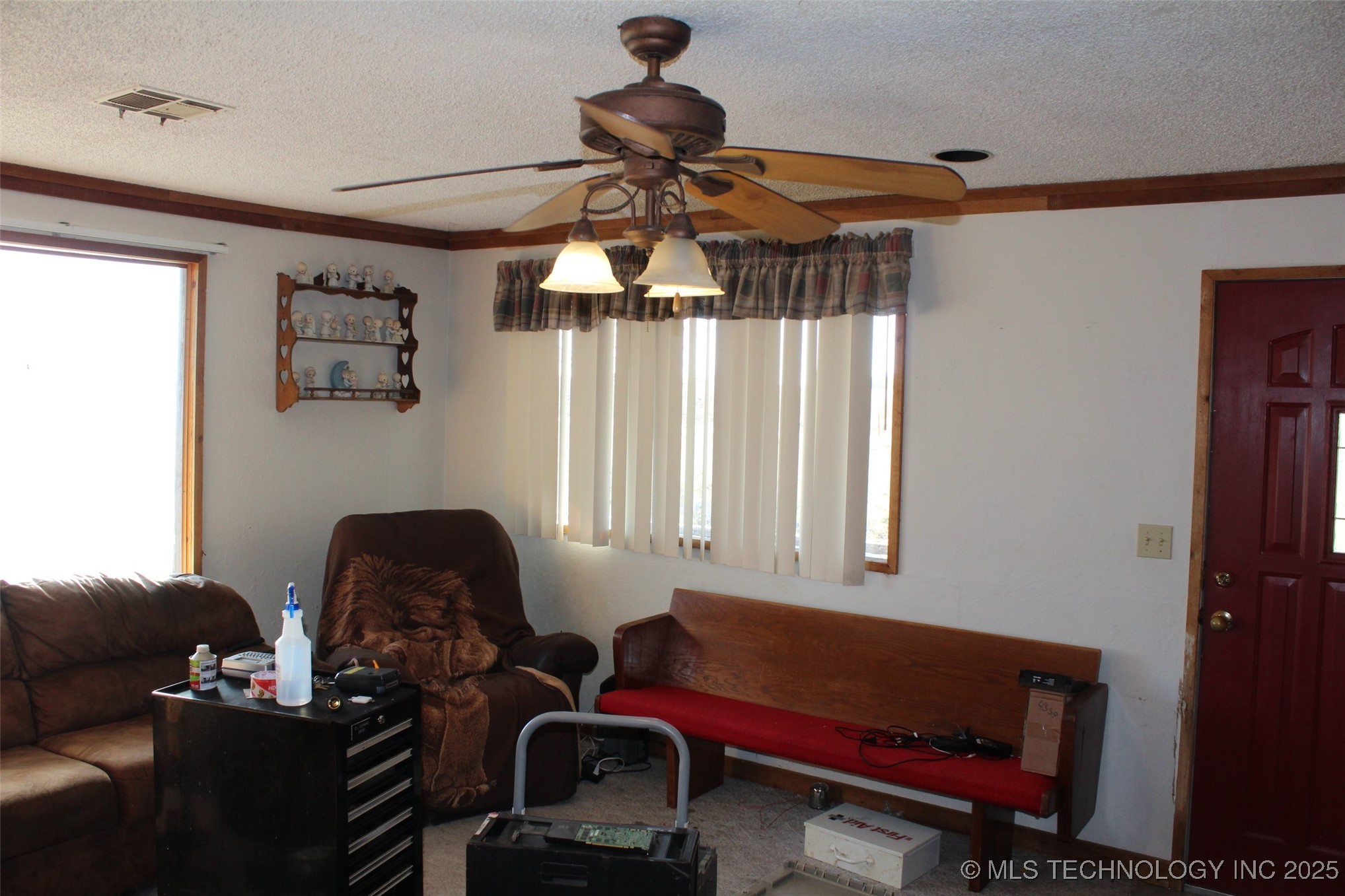 65337 S 220 Road Property Photo 9