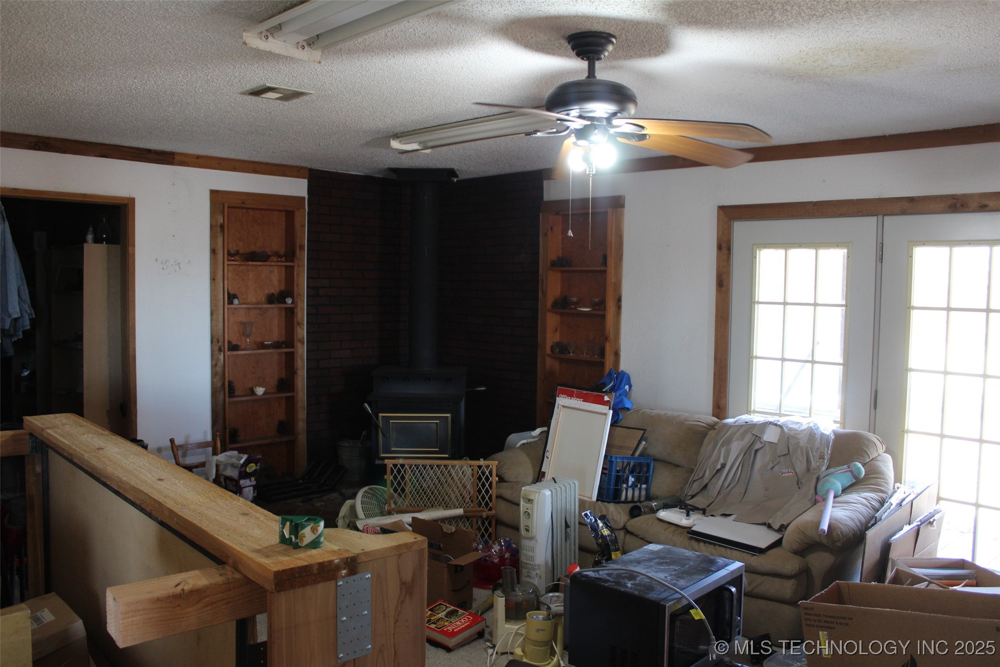 65337 S 220 Road Property Photo 10