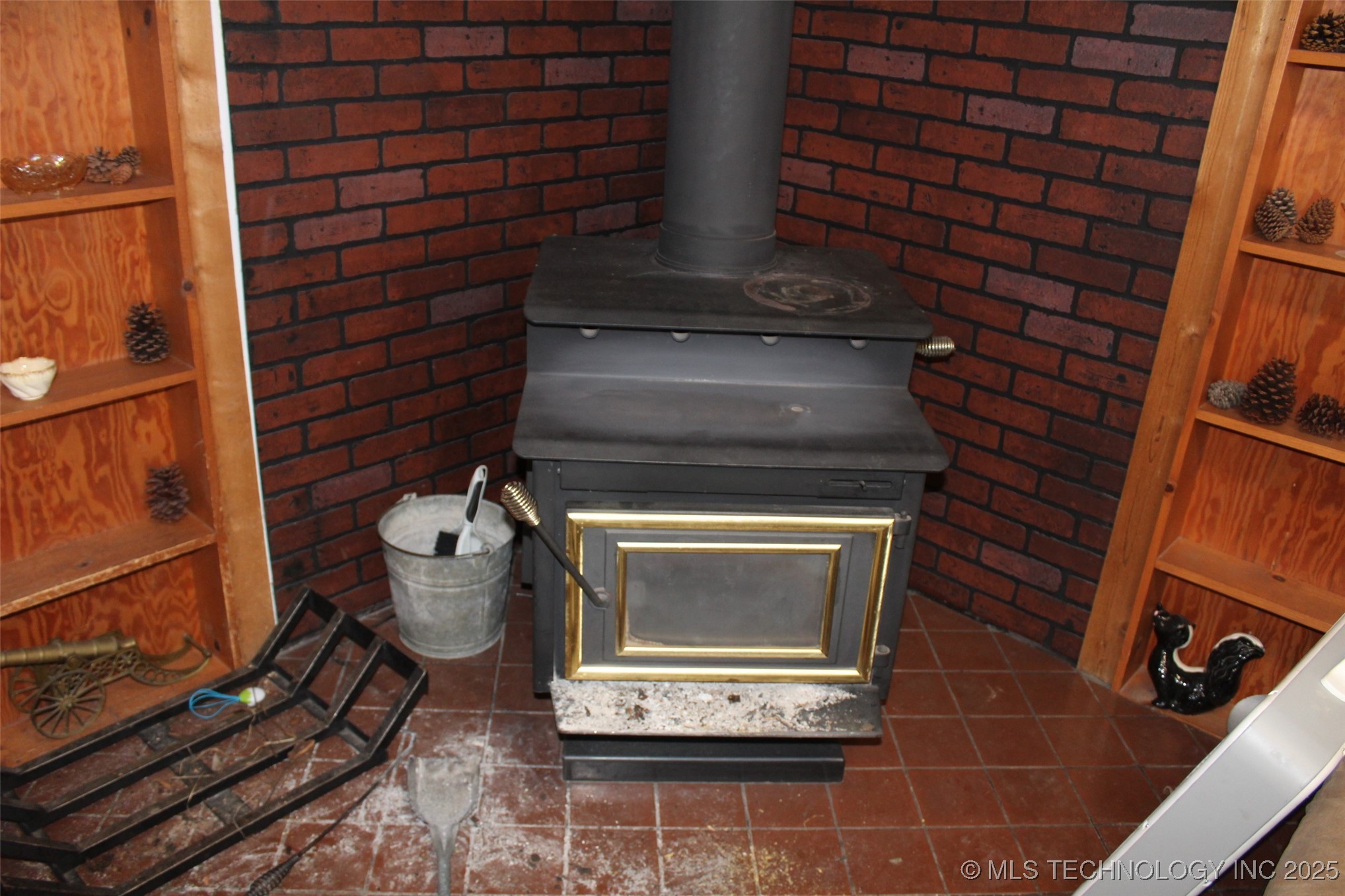 65337 S 220 Road Property Photo 12