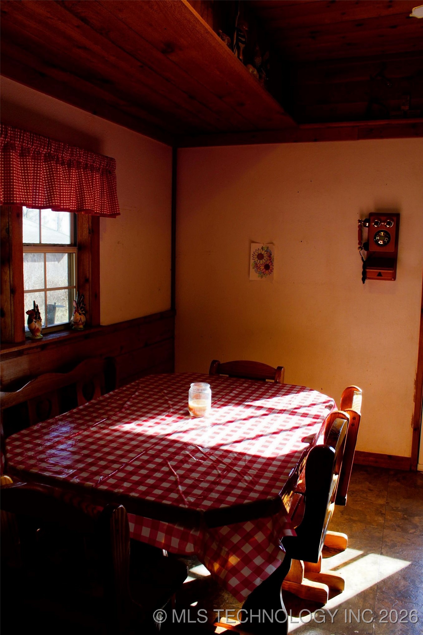 65337 S 220 Road Property Photo 13