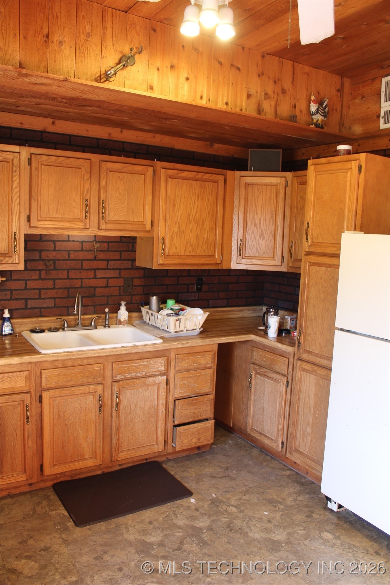 65337 S 220 Road Property Photo 14