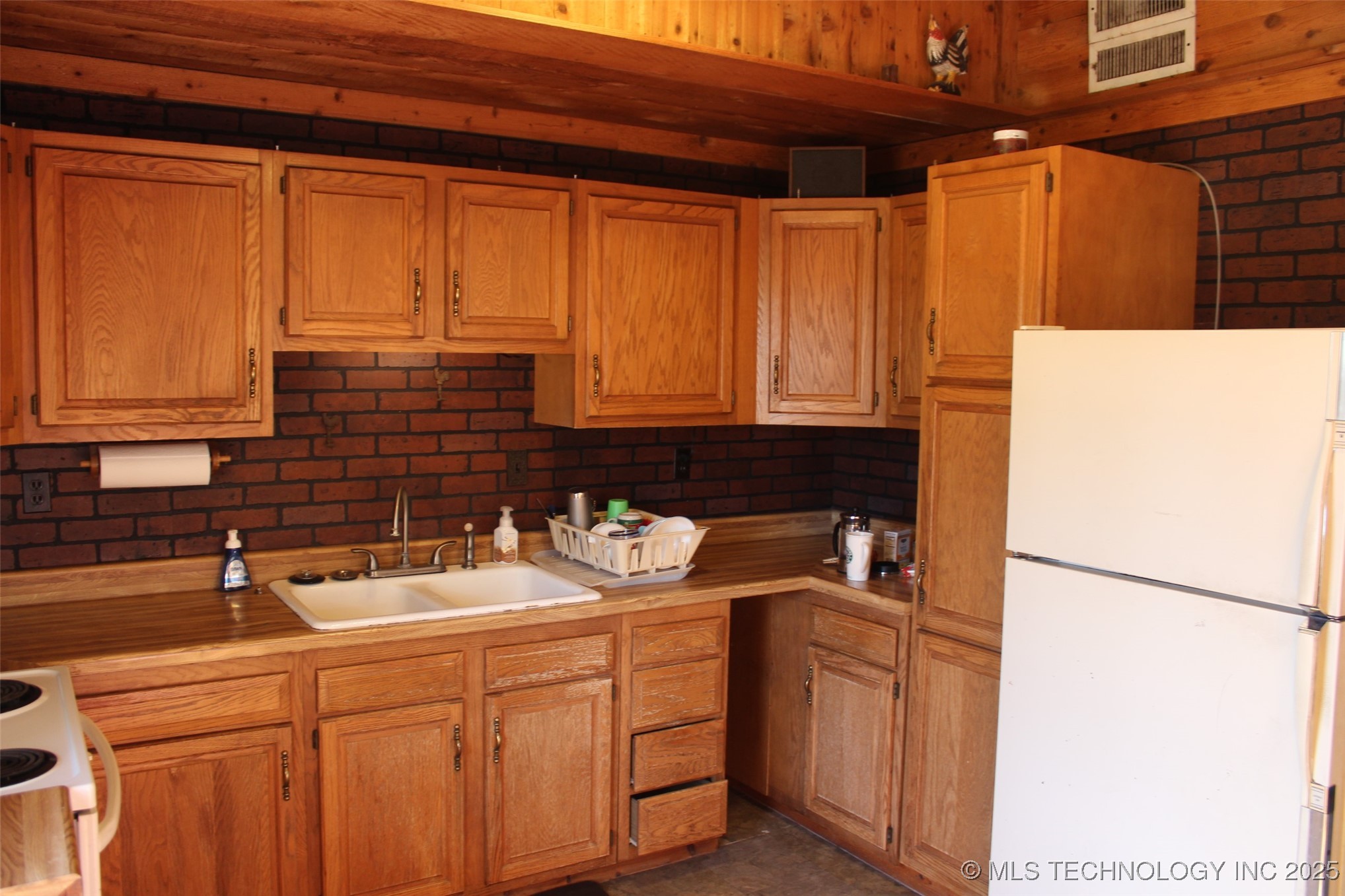 65337 S 220 Road Property Photo 15