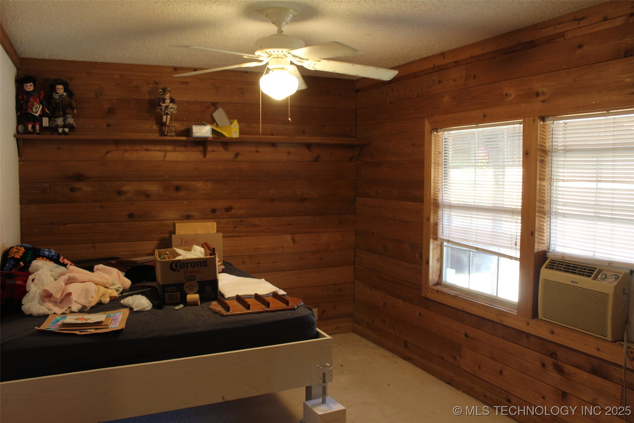 65337 S 220 Road Property Photo 17