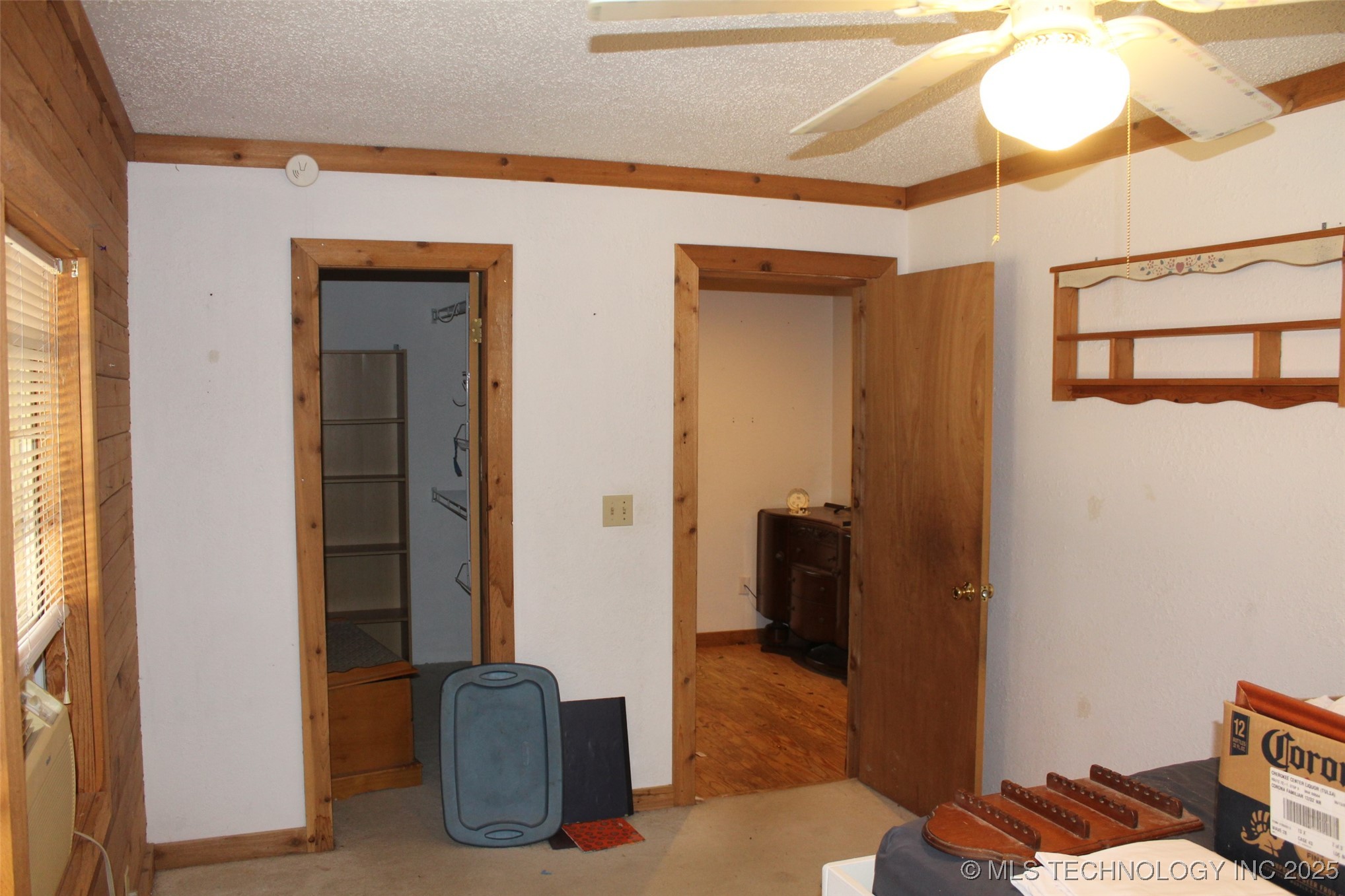 65337 S 220 Road Property Photo 18