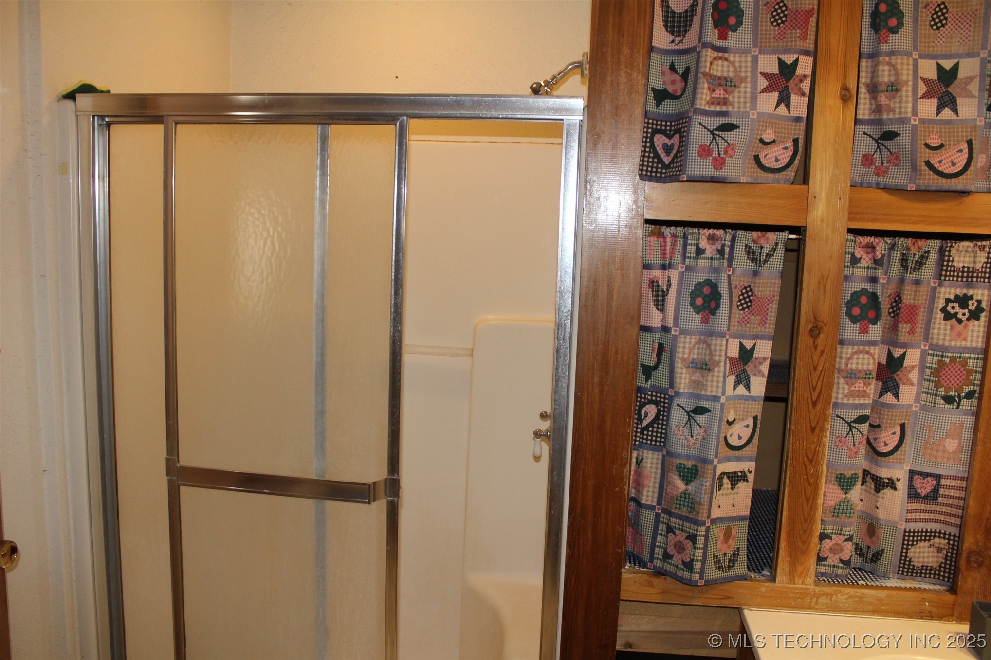 65337 S 220 Road Property Photo 19