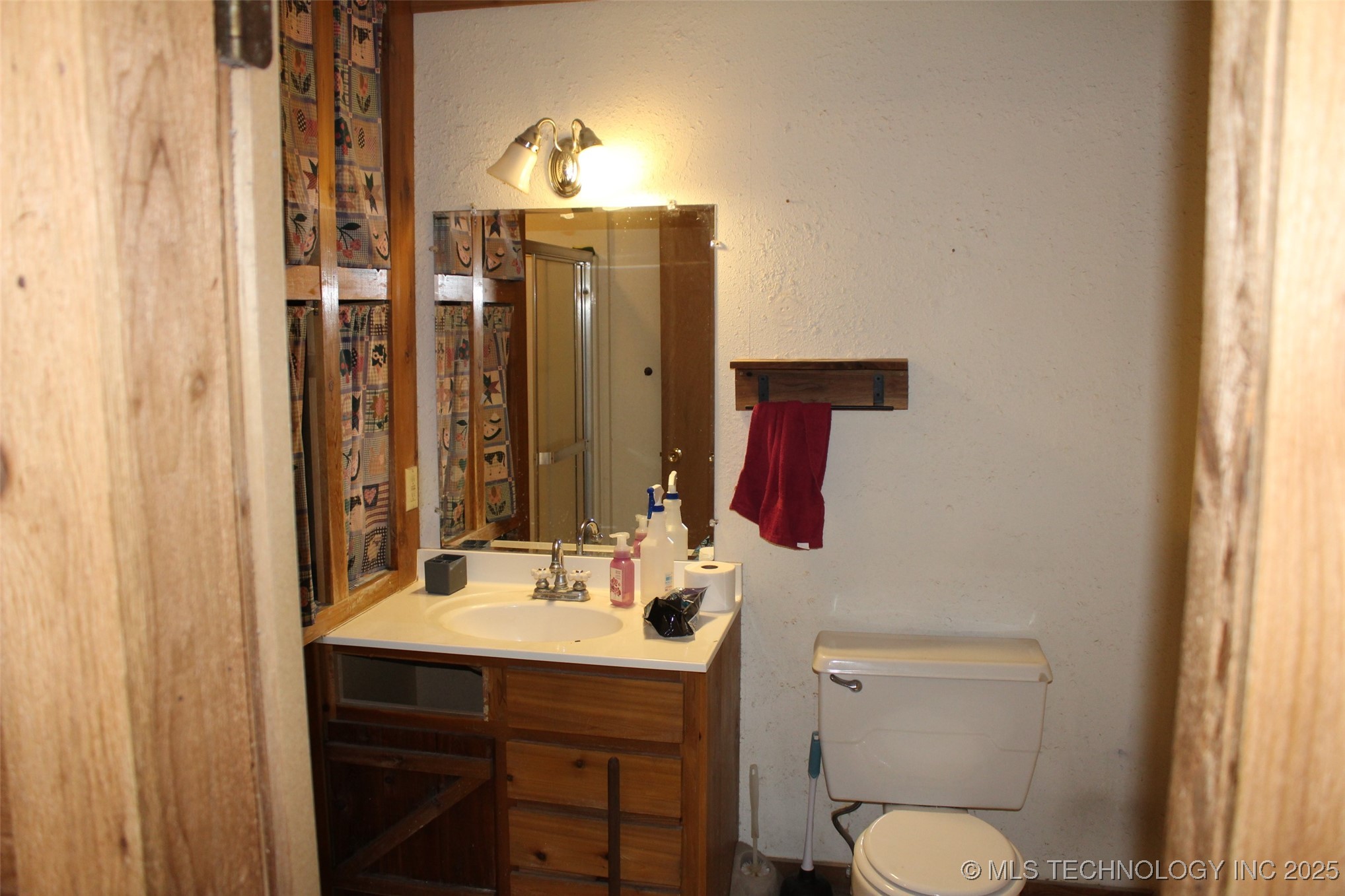 65337 S 220 Road Property Photo 20
