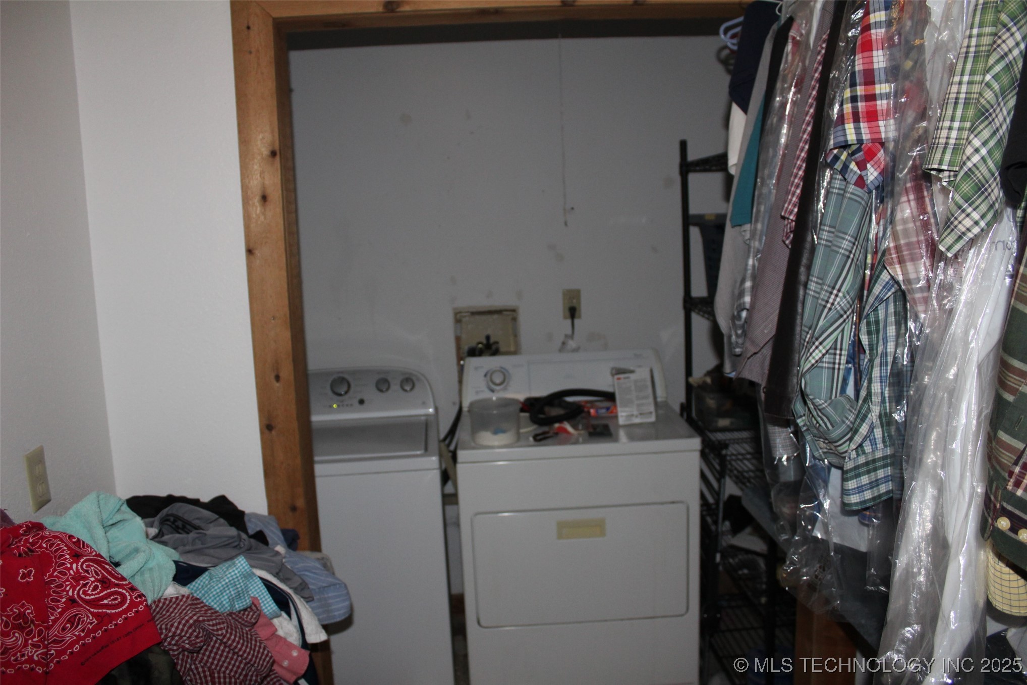 65337 S 220 Road Property Photo 21