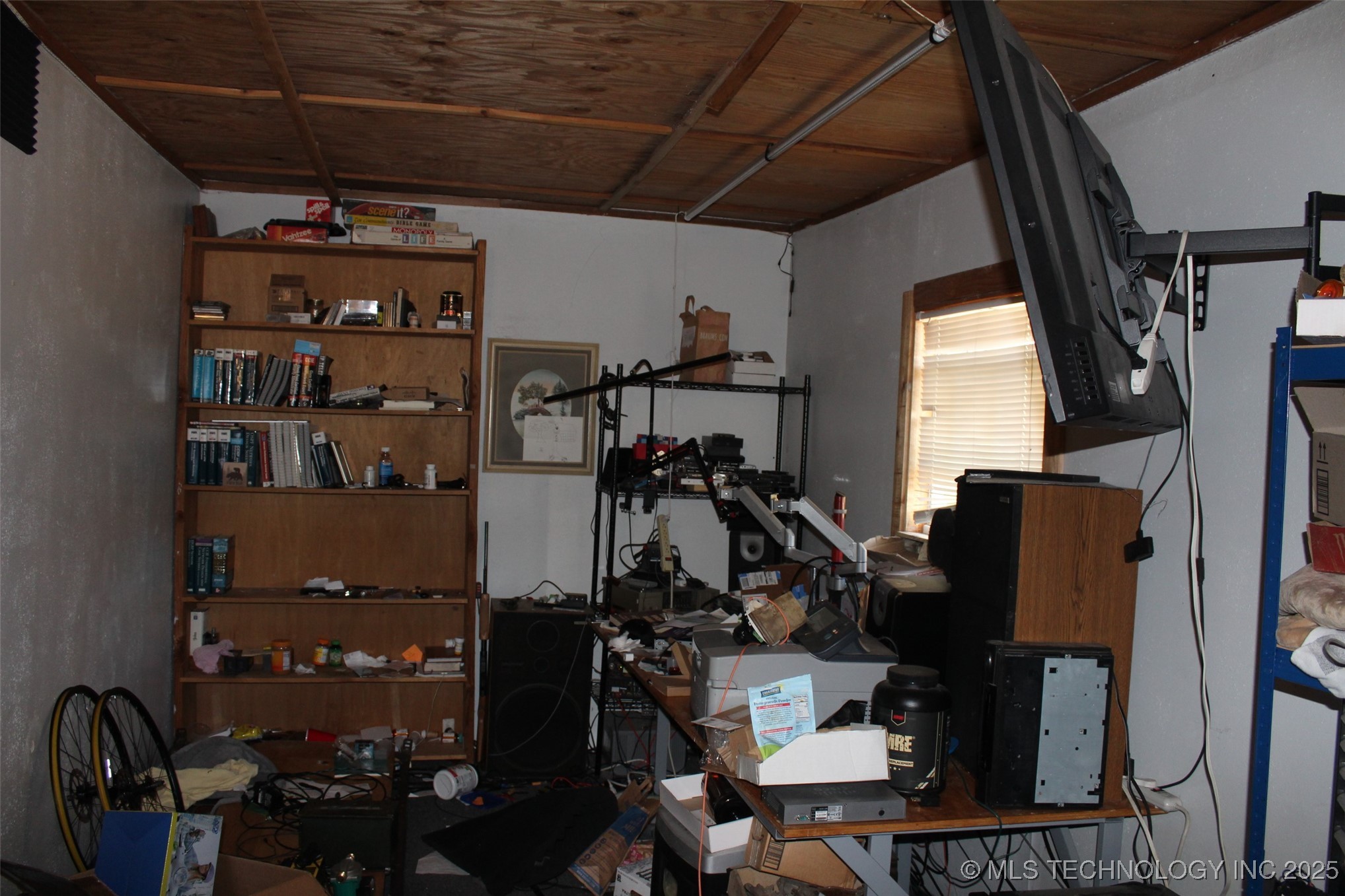 65337 S 220 Road Property Photo 22