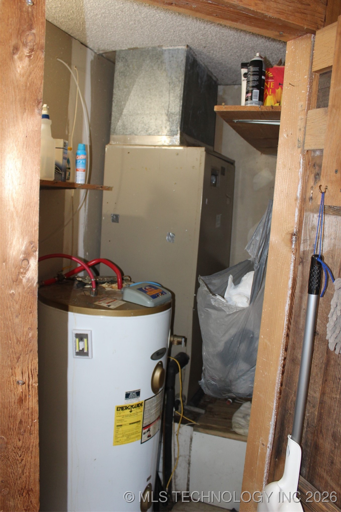 65337 S 220 Road Property Photo 23