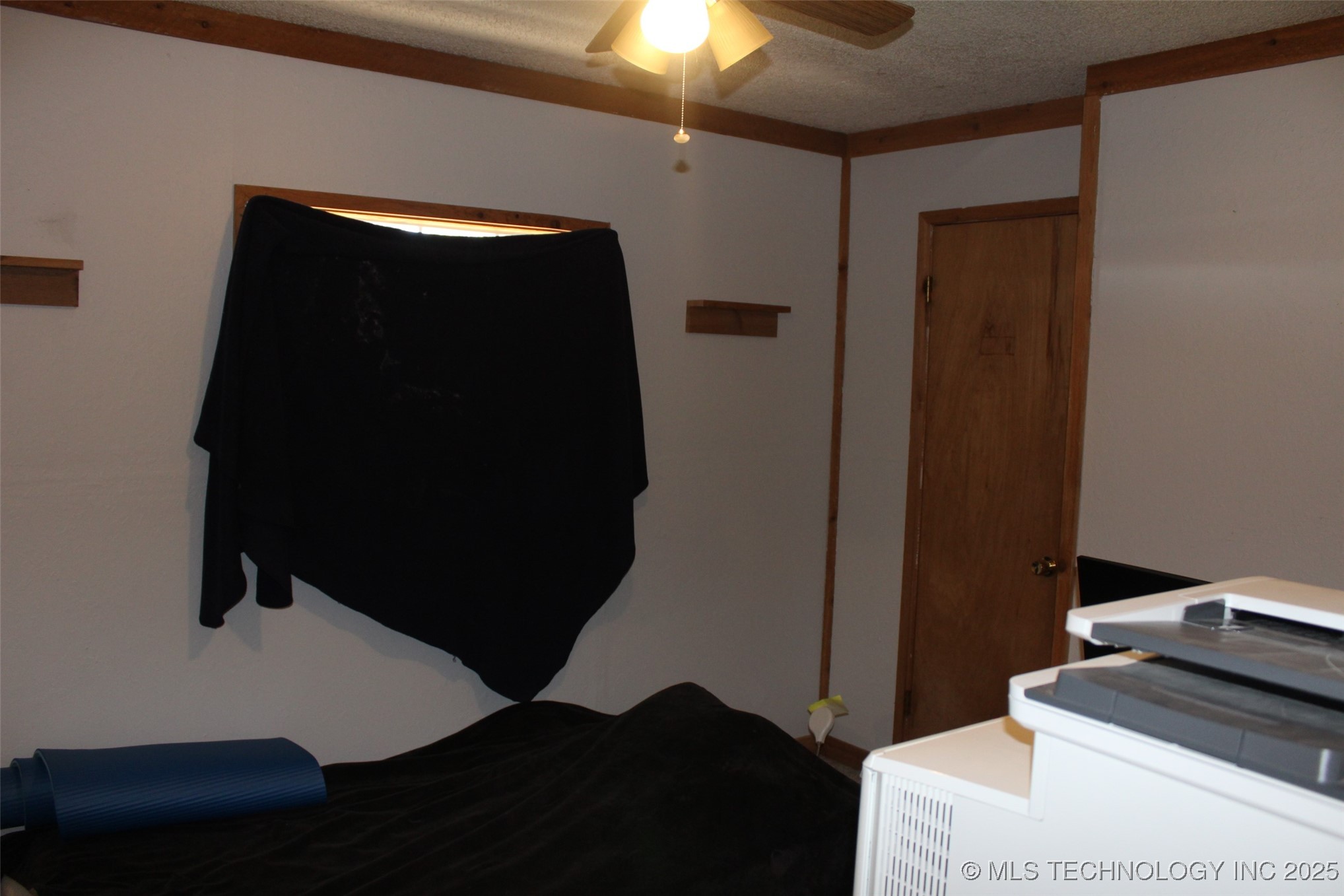 65337 S 220 Road Property Photo 24