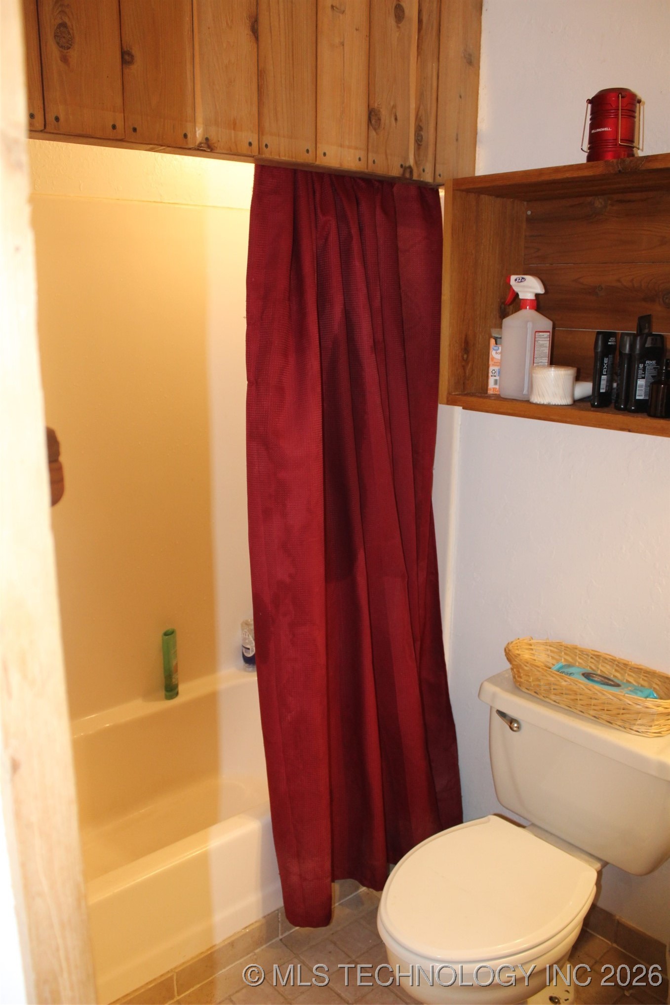 65337 S 220 Road Property Photo 25