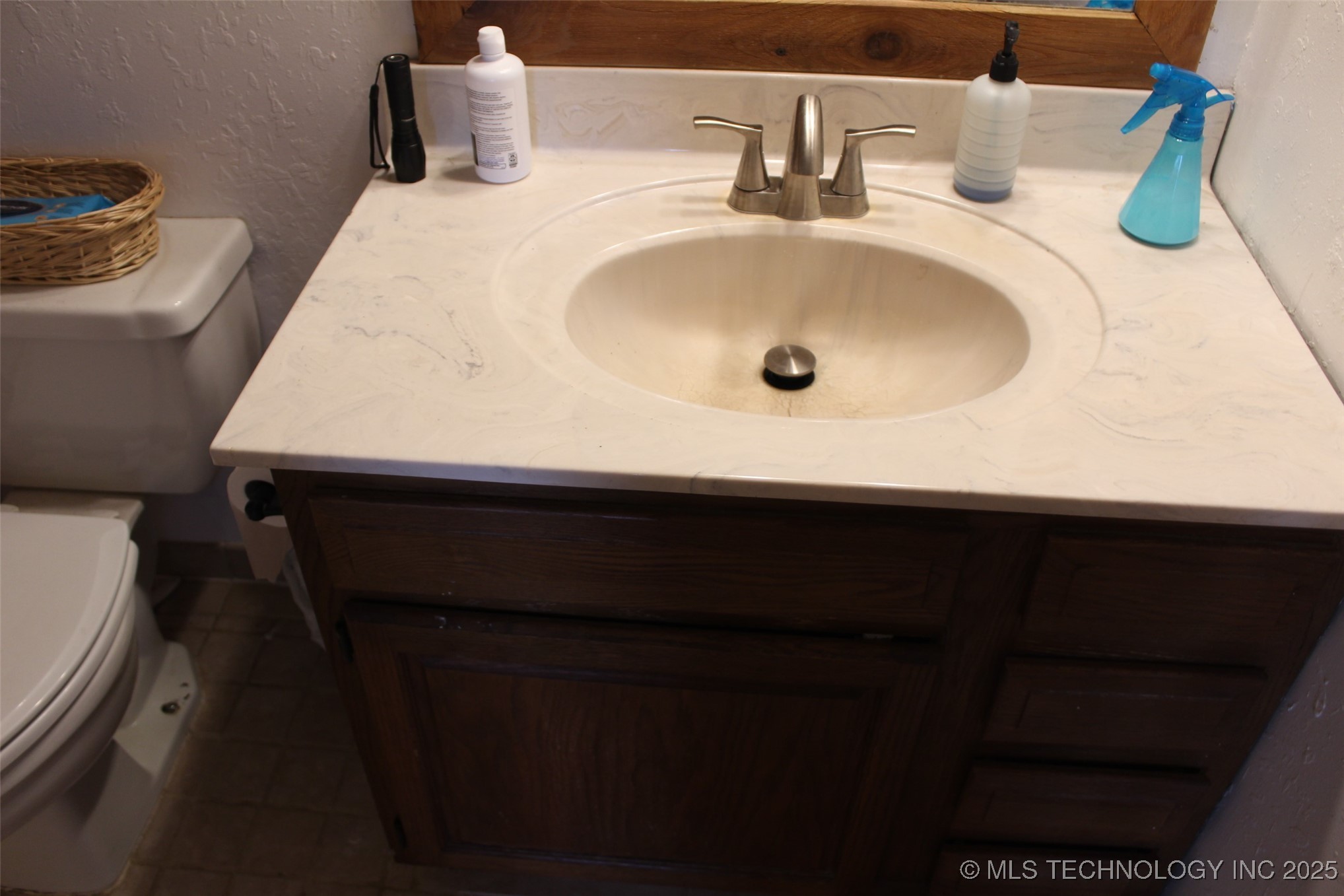 65337 S 220 Road Property Photo 26