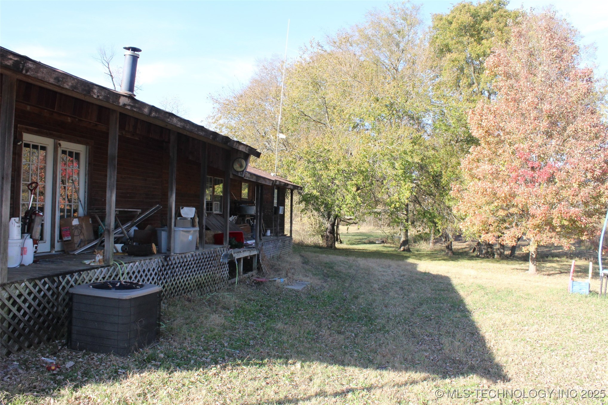 65337 S 220 Road Property Photo 27