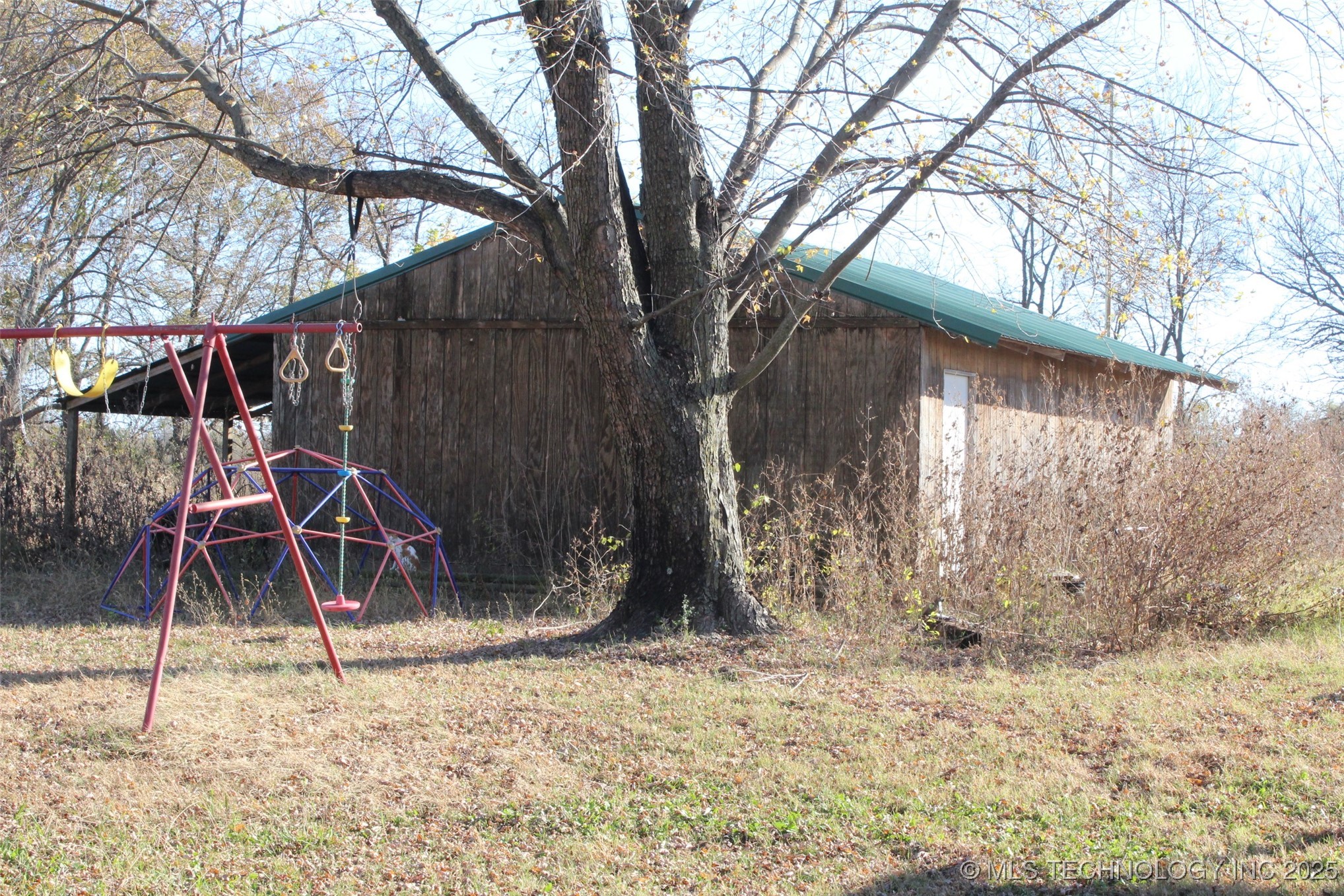 65337 S 220 Road Property Photo 28