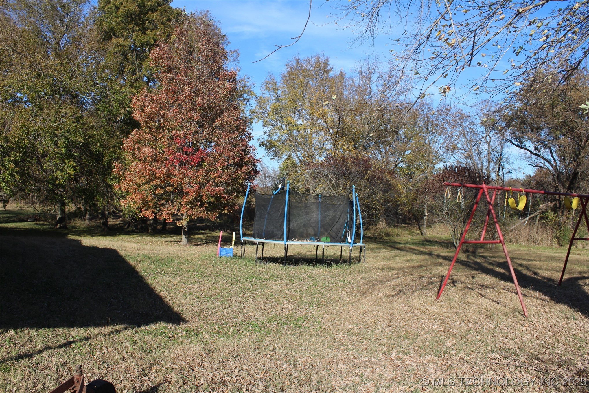 65337 S 220 Road Property Photo 29