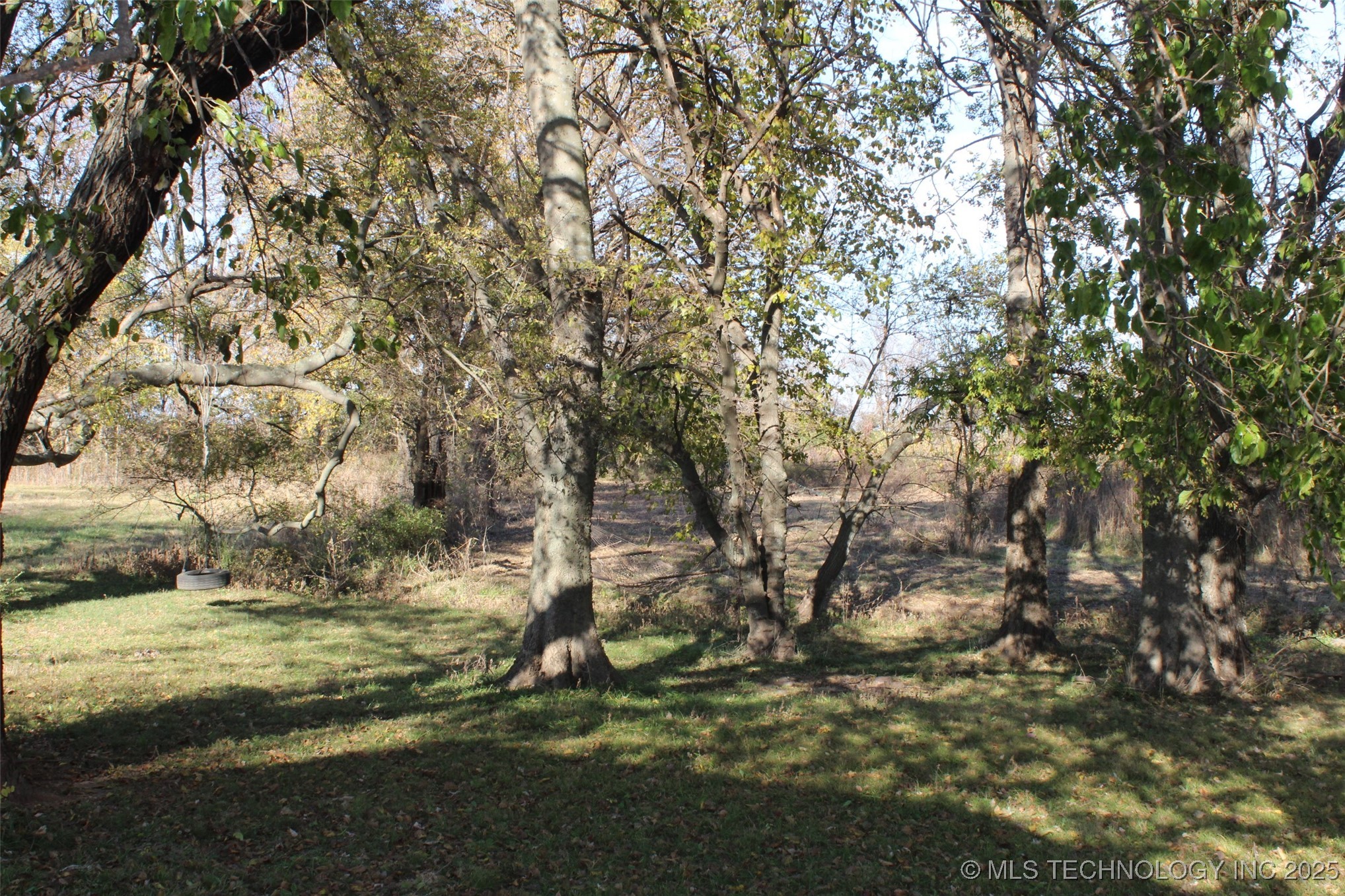 65337 S 220 Road Property Photo 30