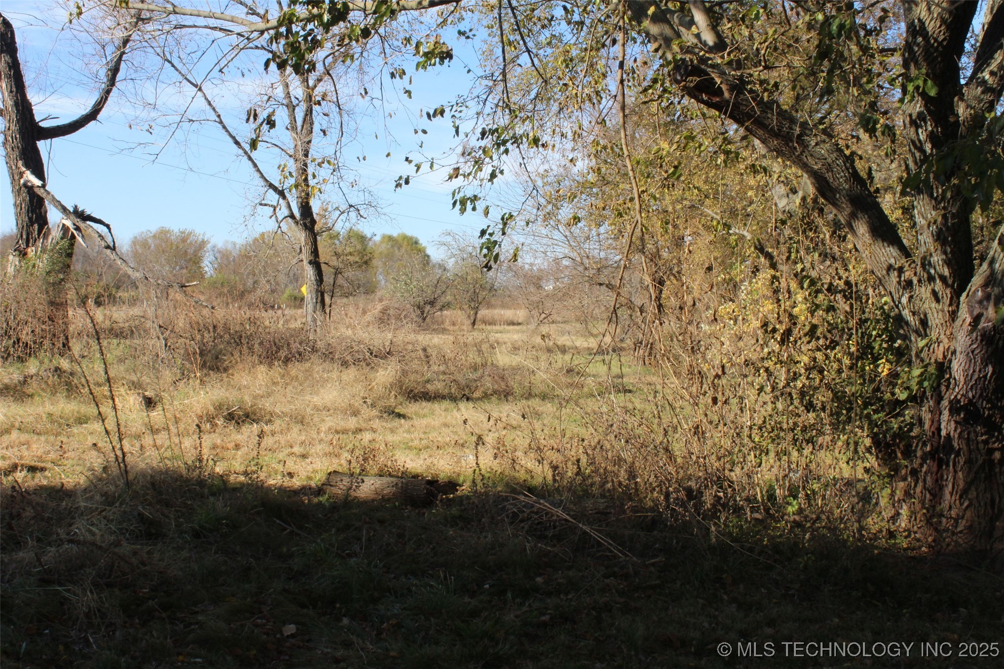 65337 S 220 Road Property Photo 31