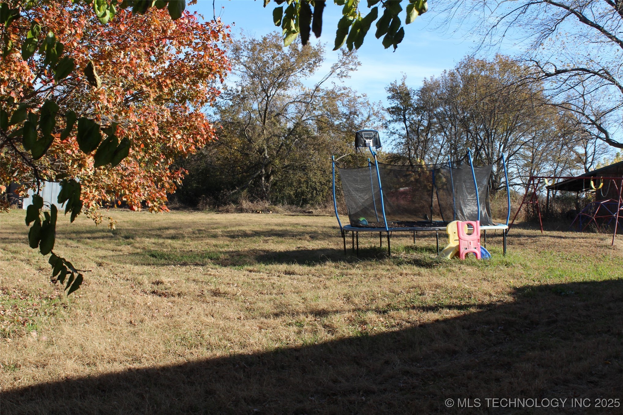 65337 S 220 Road Property Photo 32