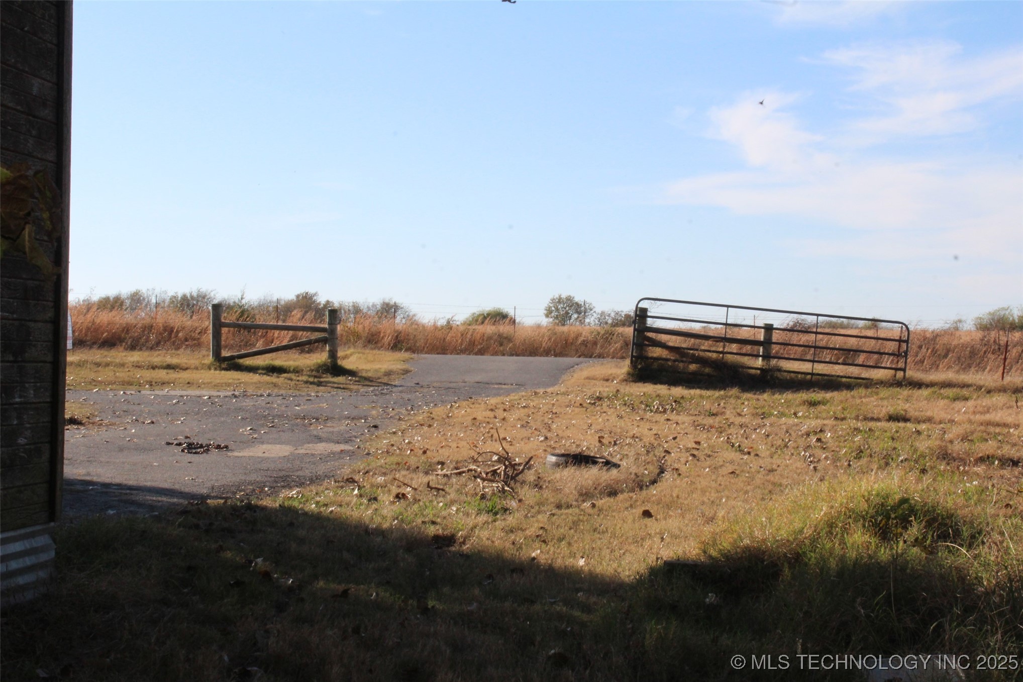 65337 S 220 Road Property Photo 33