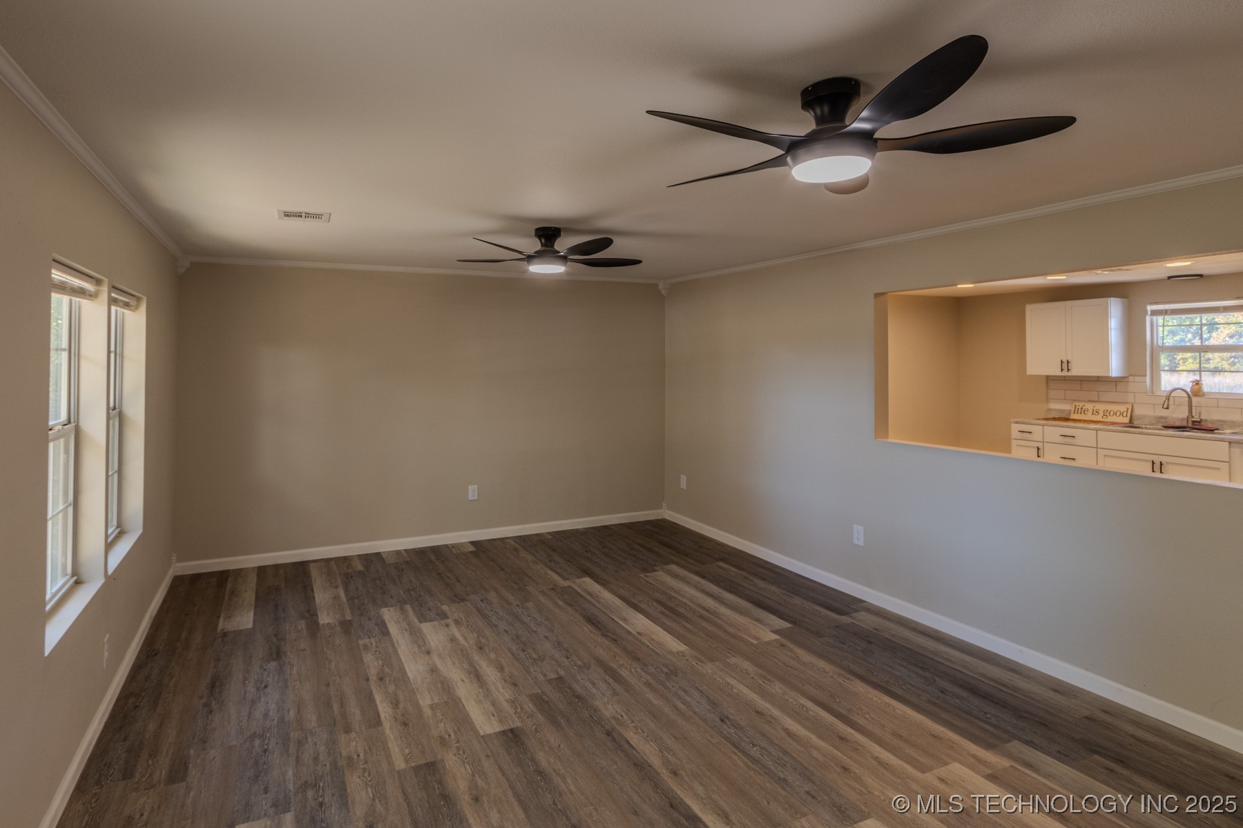 10171 E Hwy 412 Alt Highway E Property Photo 4