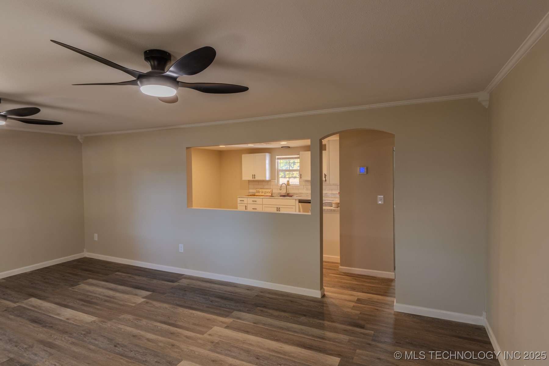 10171 E Hwy 412 Alt Highway E Property Photo 5