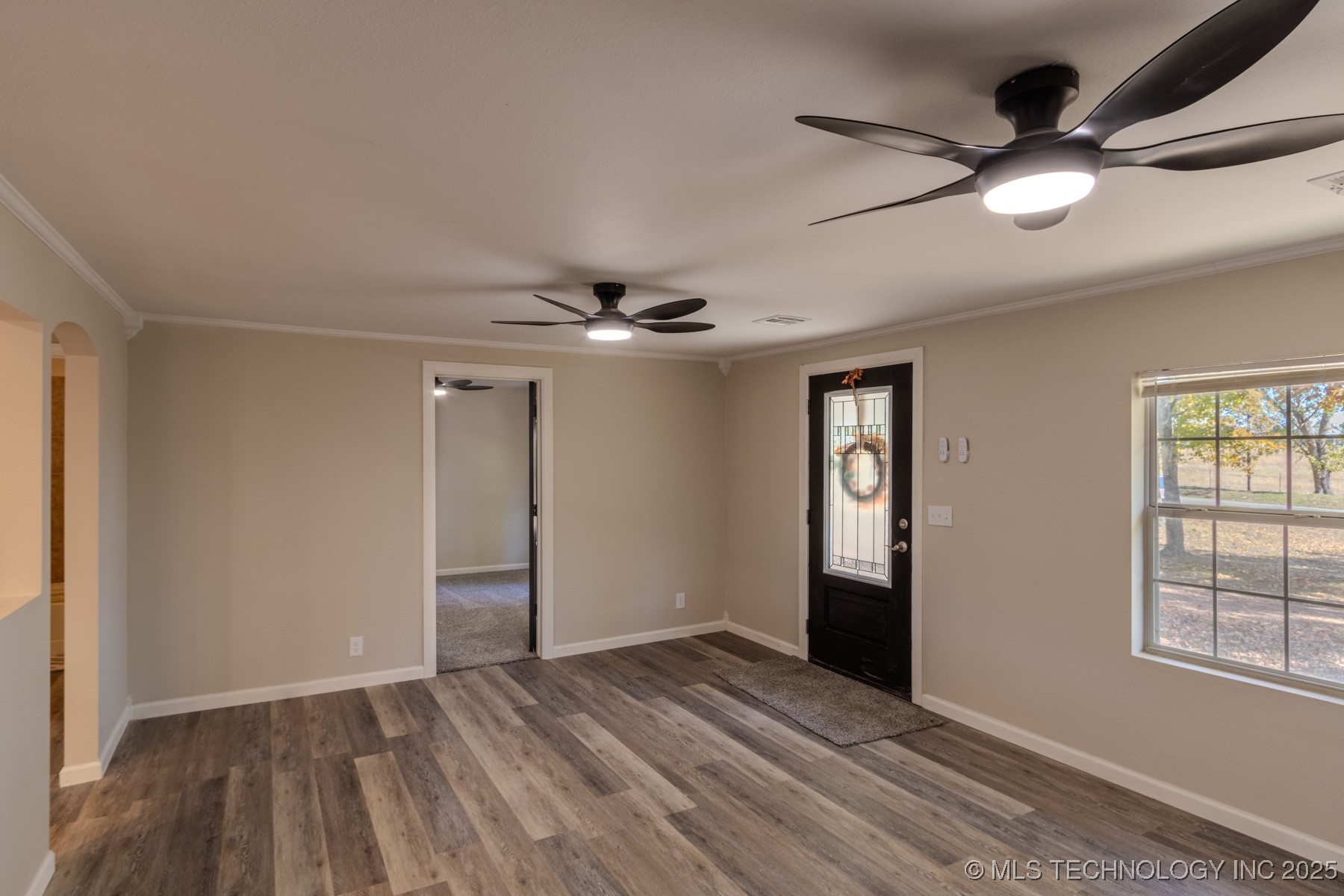 10171 E Hwy 412 Alt Highway E Property Photo 6