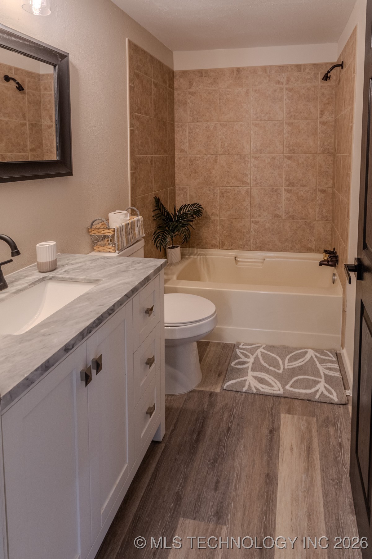 10171 E Hwy 412 Alt Highway E Property Photo 7