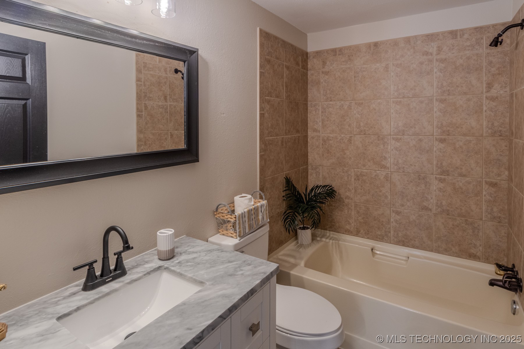 10171 E Hwy 412 Alt Highway E Property Photo 8