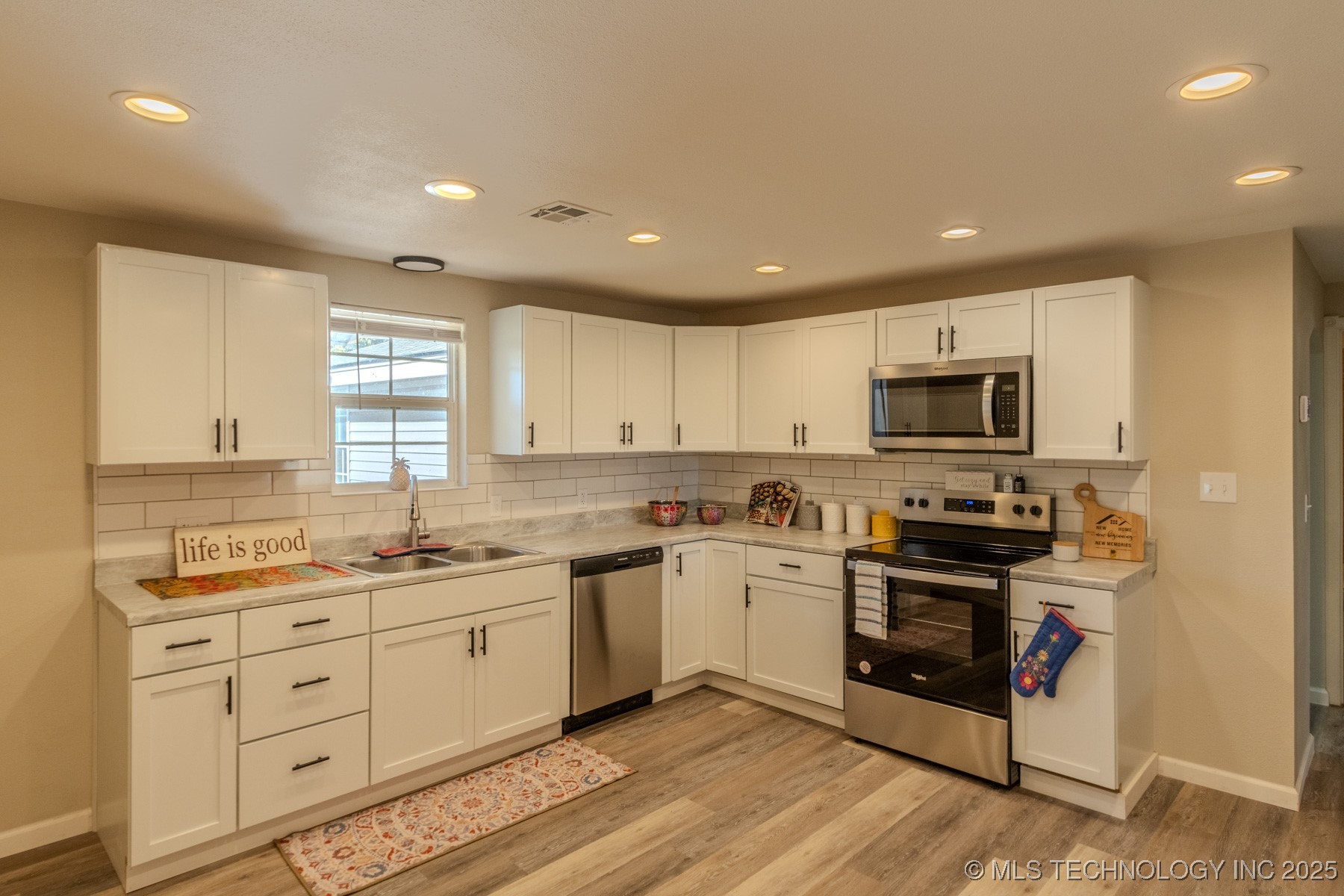 10171 E Hwy 412 Alt Highway E Property Photo 10