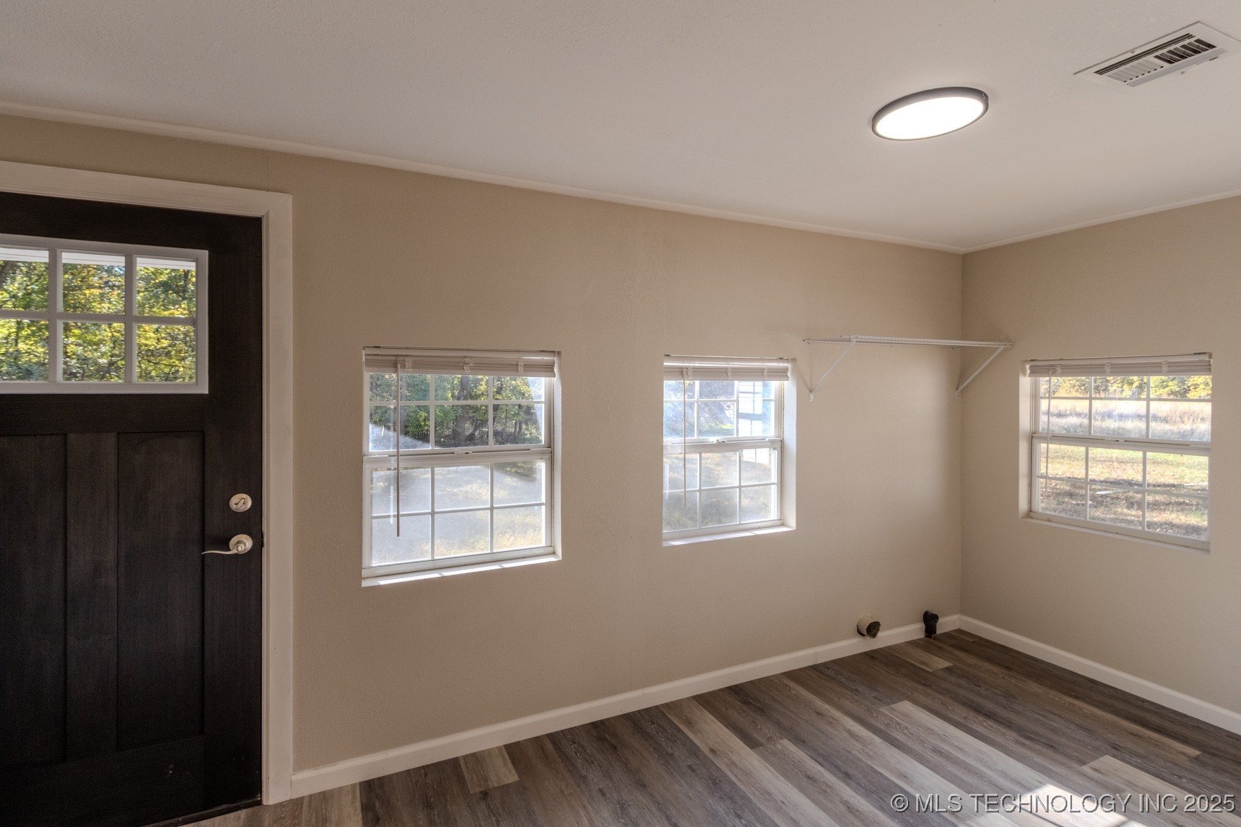 10171 E Hwy 412 Alt Highway E Property Photo 15