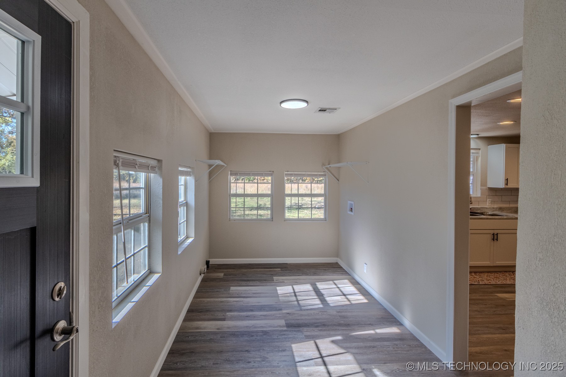 10171 E Hwy 412 Alt Highway E Property Photo 16