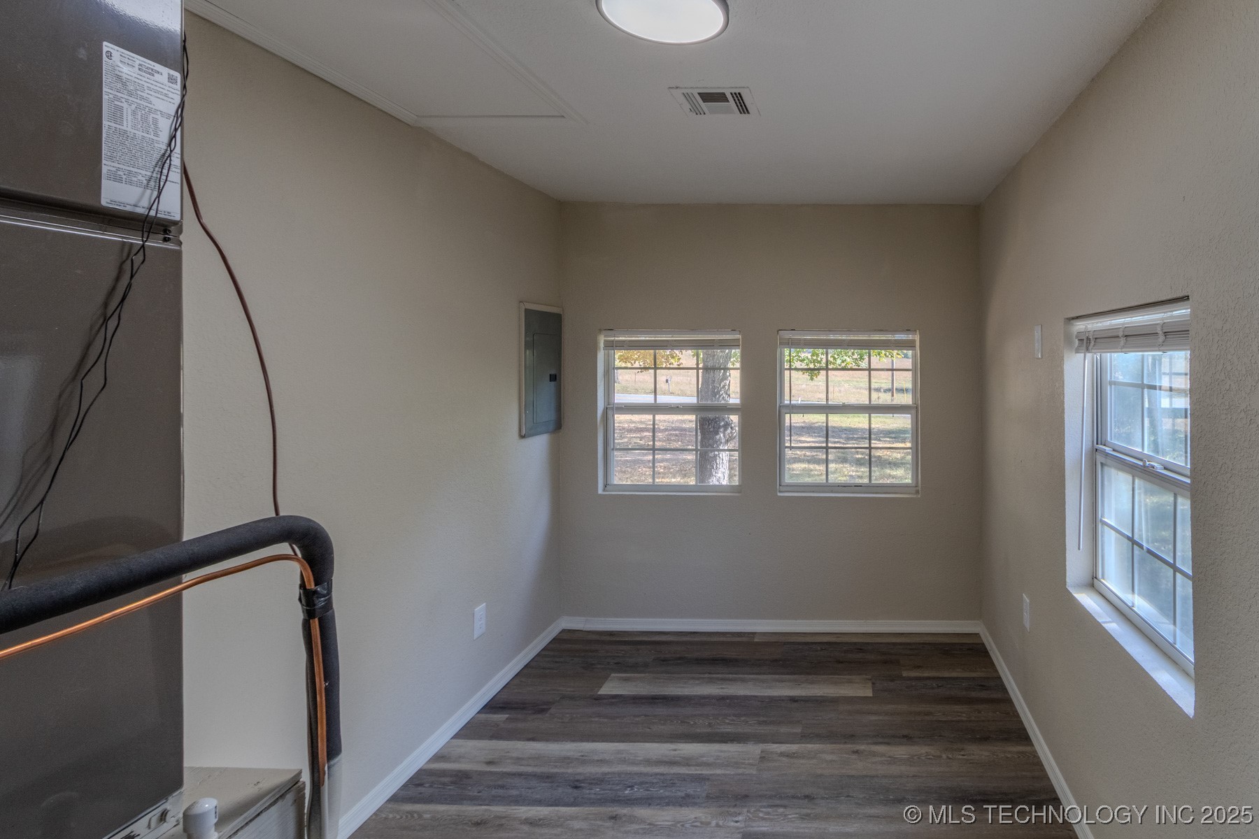 10171 E Hwy 412 Alt Highway E Property Photo 17