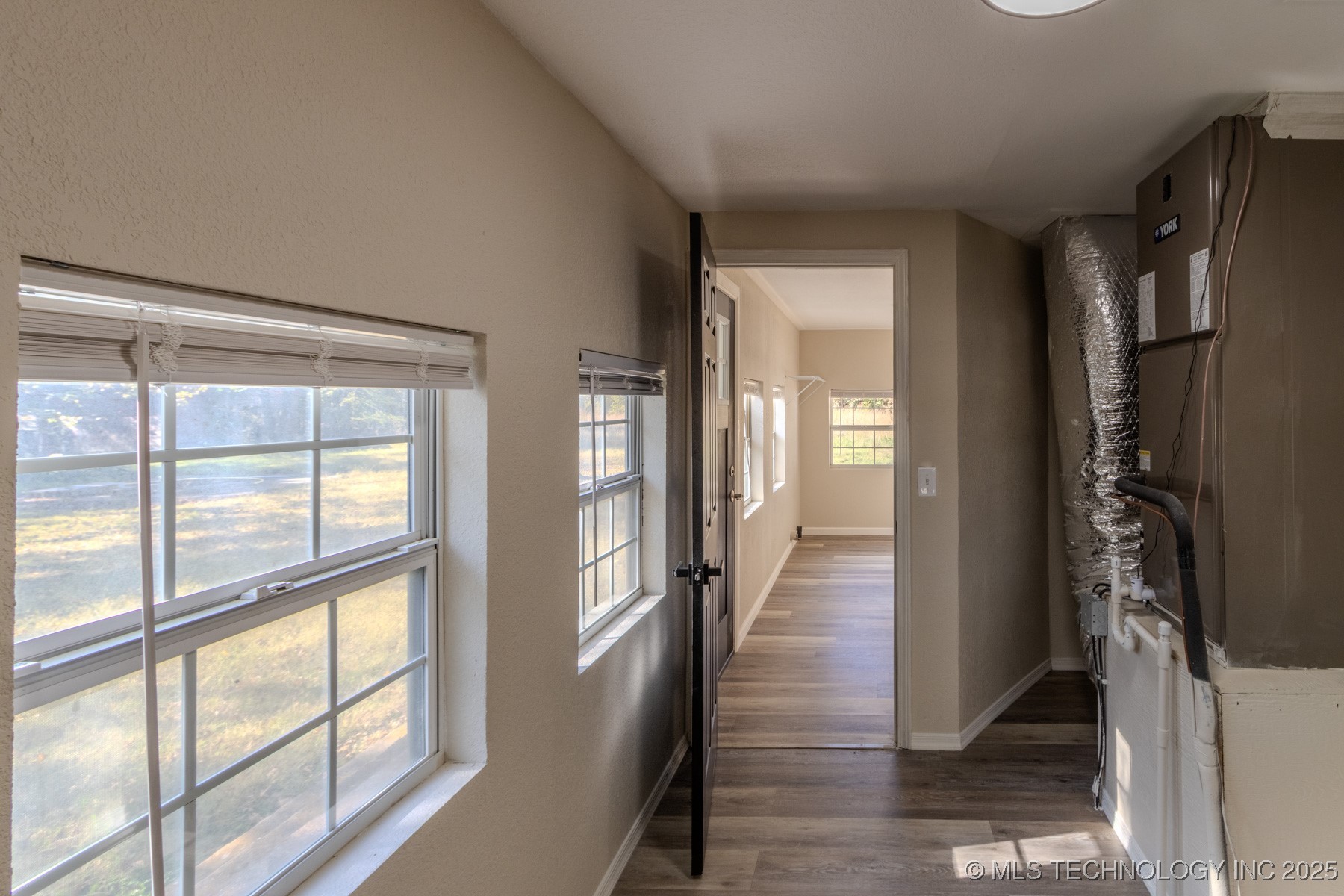 10171 E Hwy 412 Alt Highway E Property Photo 18