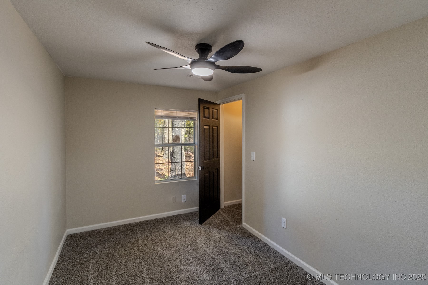 10171 E Hwy 412 Alt Highway E Property Photo 19