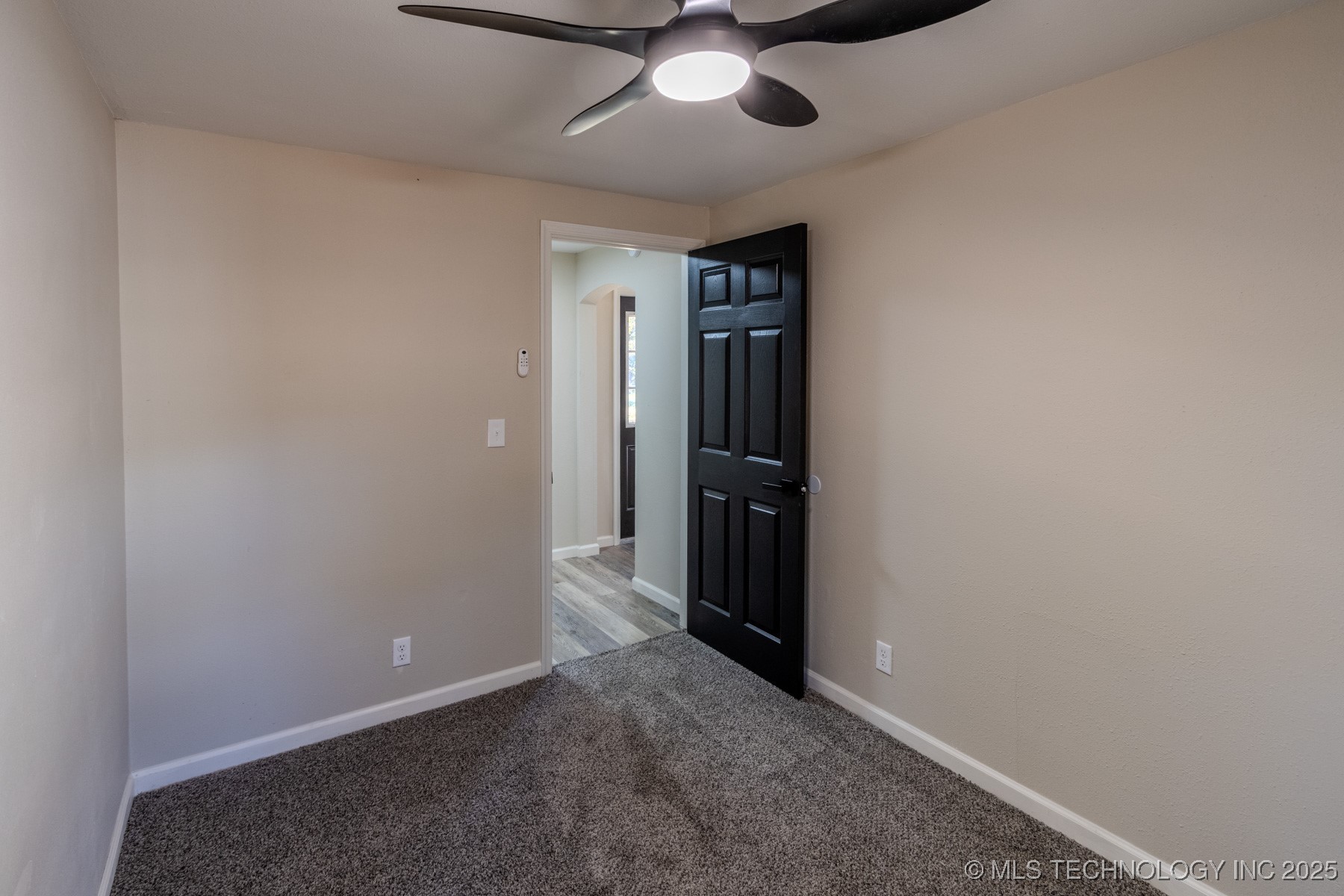 10171 E Hwy 412 Alt Highway E Property Photo 20