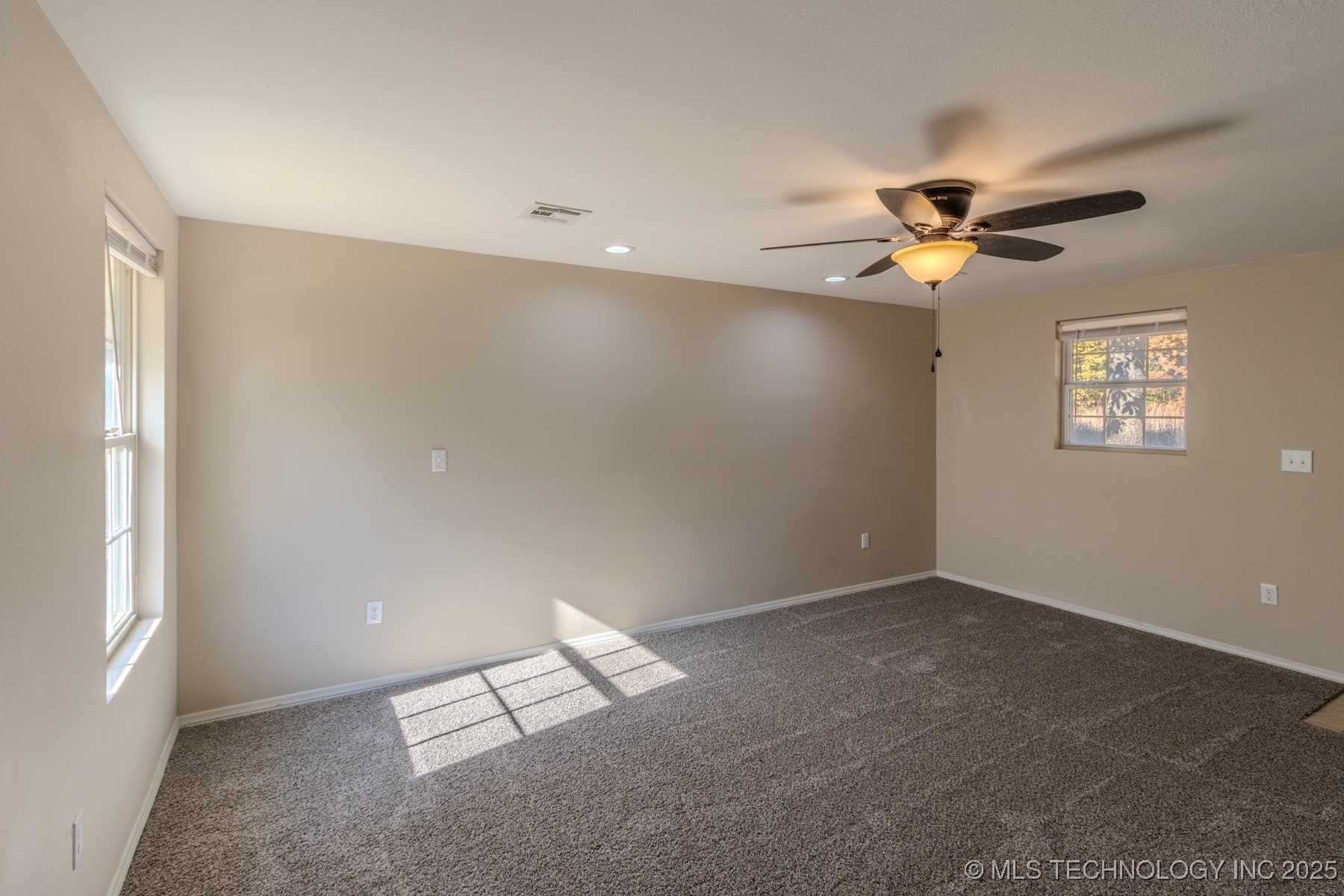 10171 E Hwy 412 Alt Highway E Property Photo 21