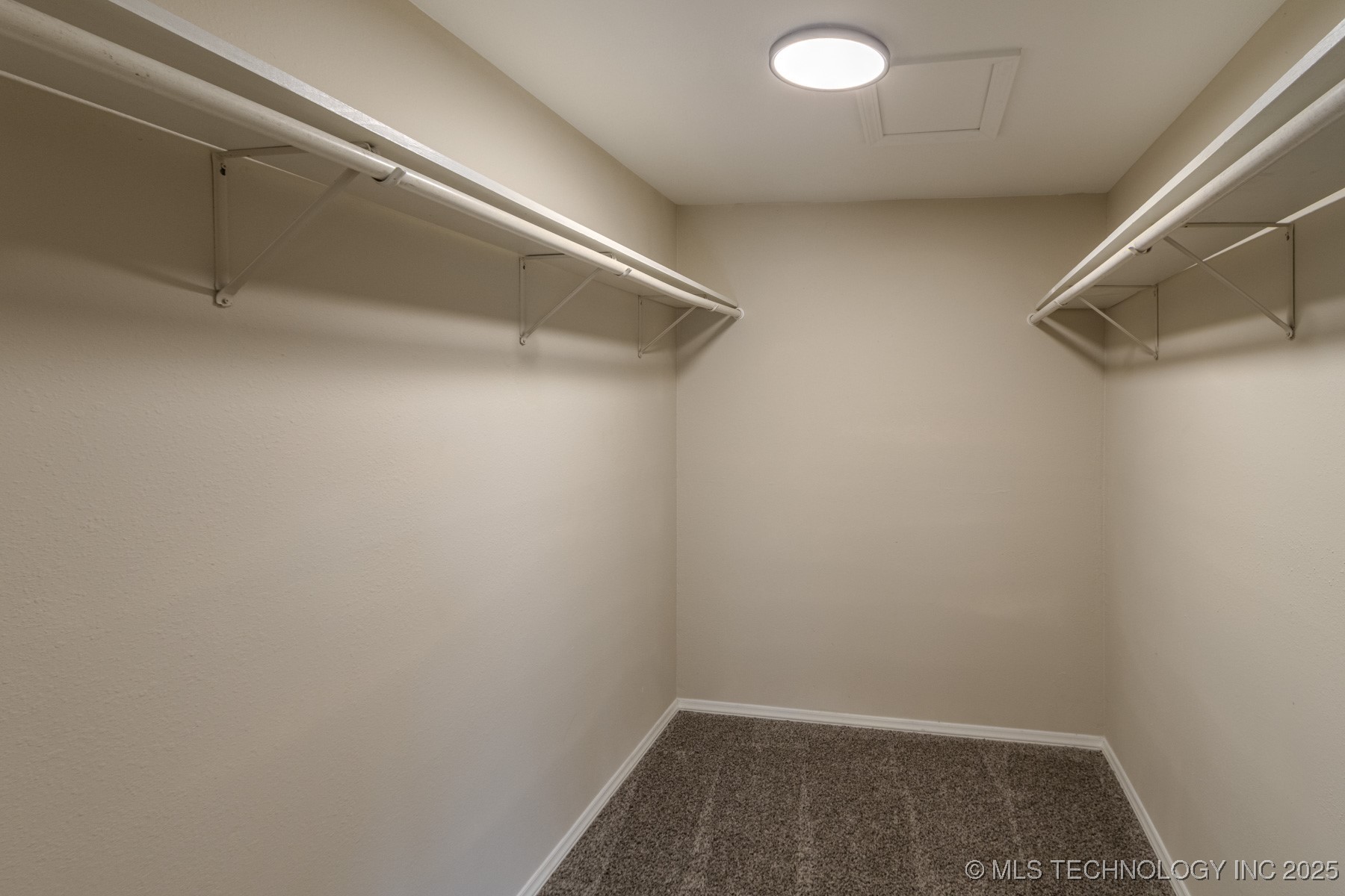 10171 E Hwy 412 Alt Highway E Property Photo 22