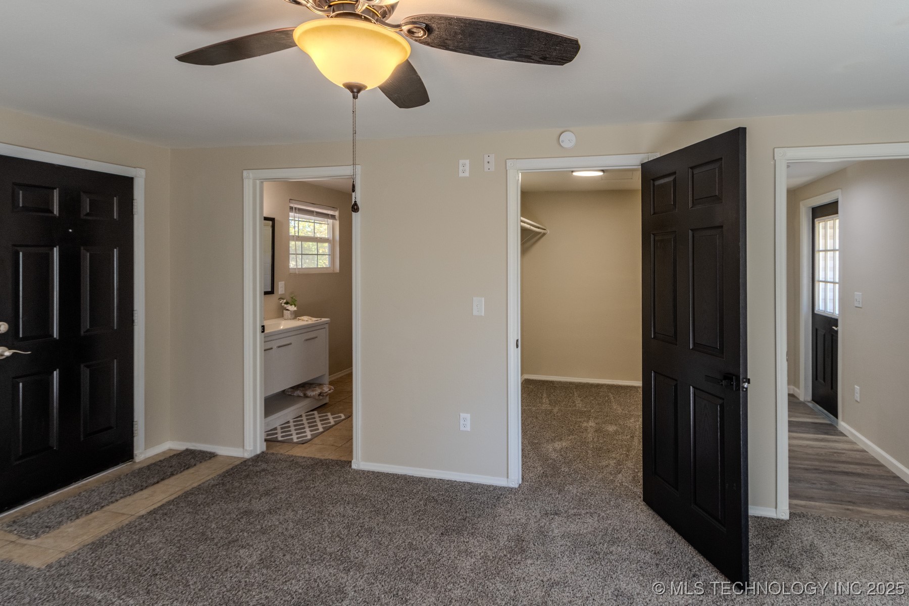 10171 E Hwy 412 Alt Highway E Property Photo 23