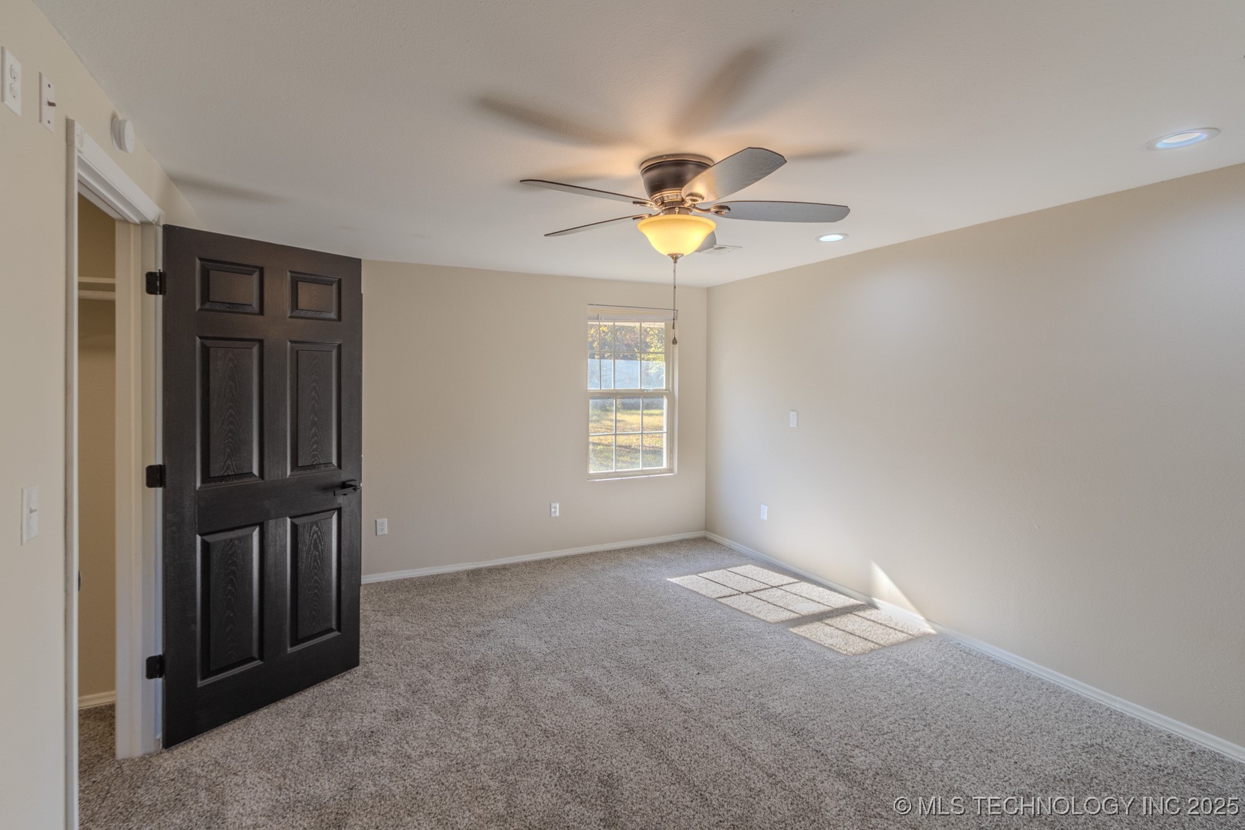 10171 E Hwy 412 Alt Highway E Property Photo 24