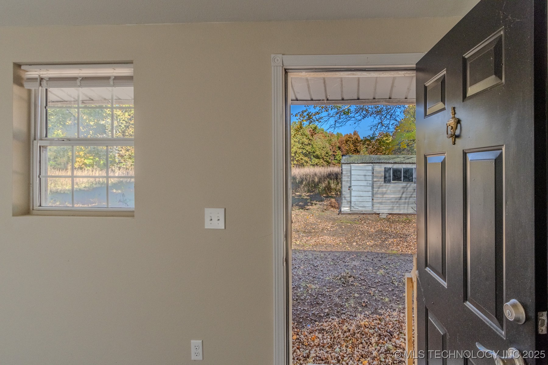 10171 E Hwy 412 Alt Highway E Property Photo 25