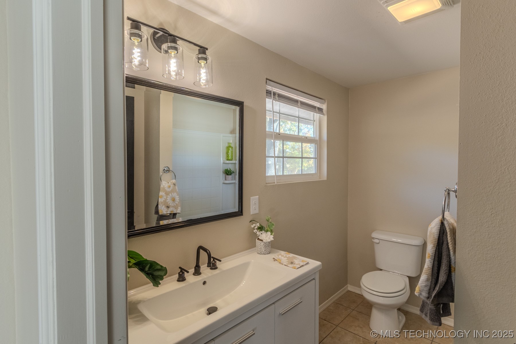 10171 E Hwy 412 Alt Highway E Property Photo 26