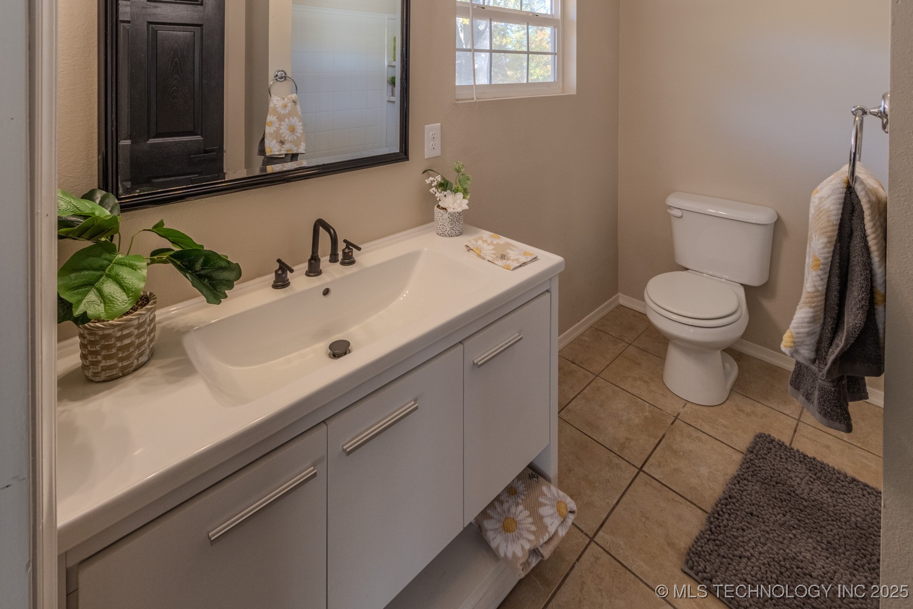 10171 E Hwy 412 Alt Highway E Property Photo 27