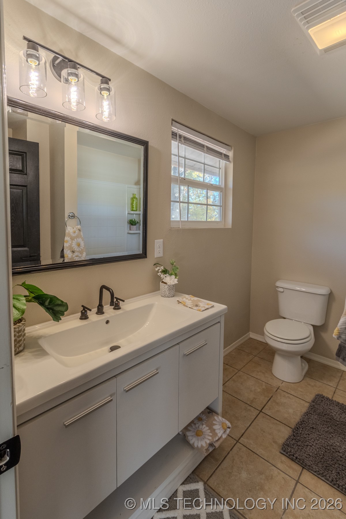 10171 E Hwy 412 Alt Highway E Property Photo 28