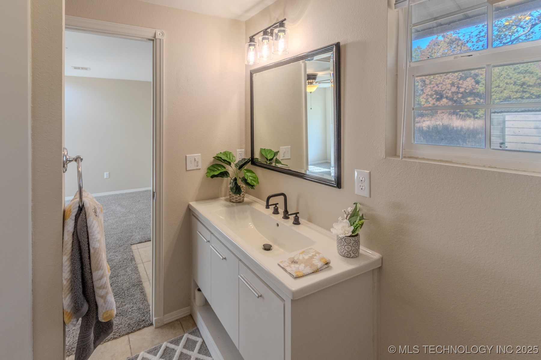 10171 E Hwy 412 Alt Highway E Property Photo 29