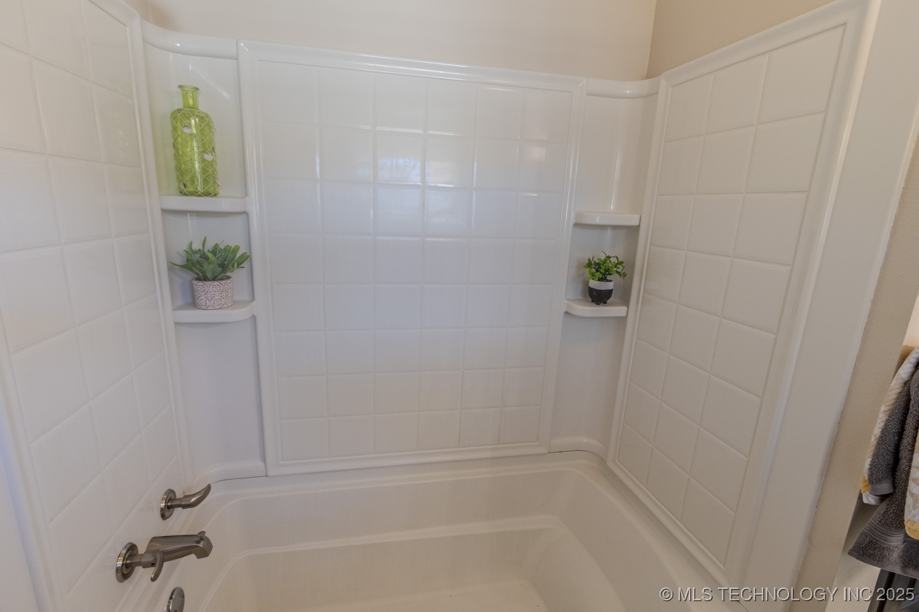 10171 E Hwy 412 Alt Highway E Property Photo 30