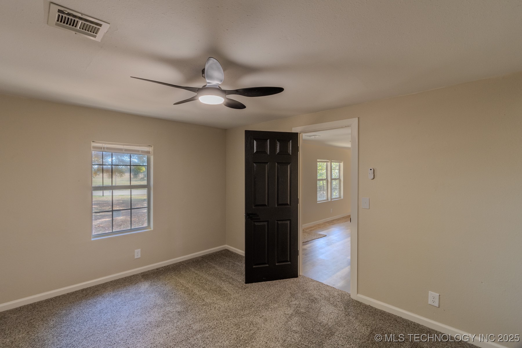 10171 E Hwy 412 Alt Highway E Property Photo 31